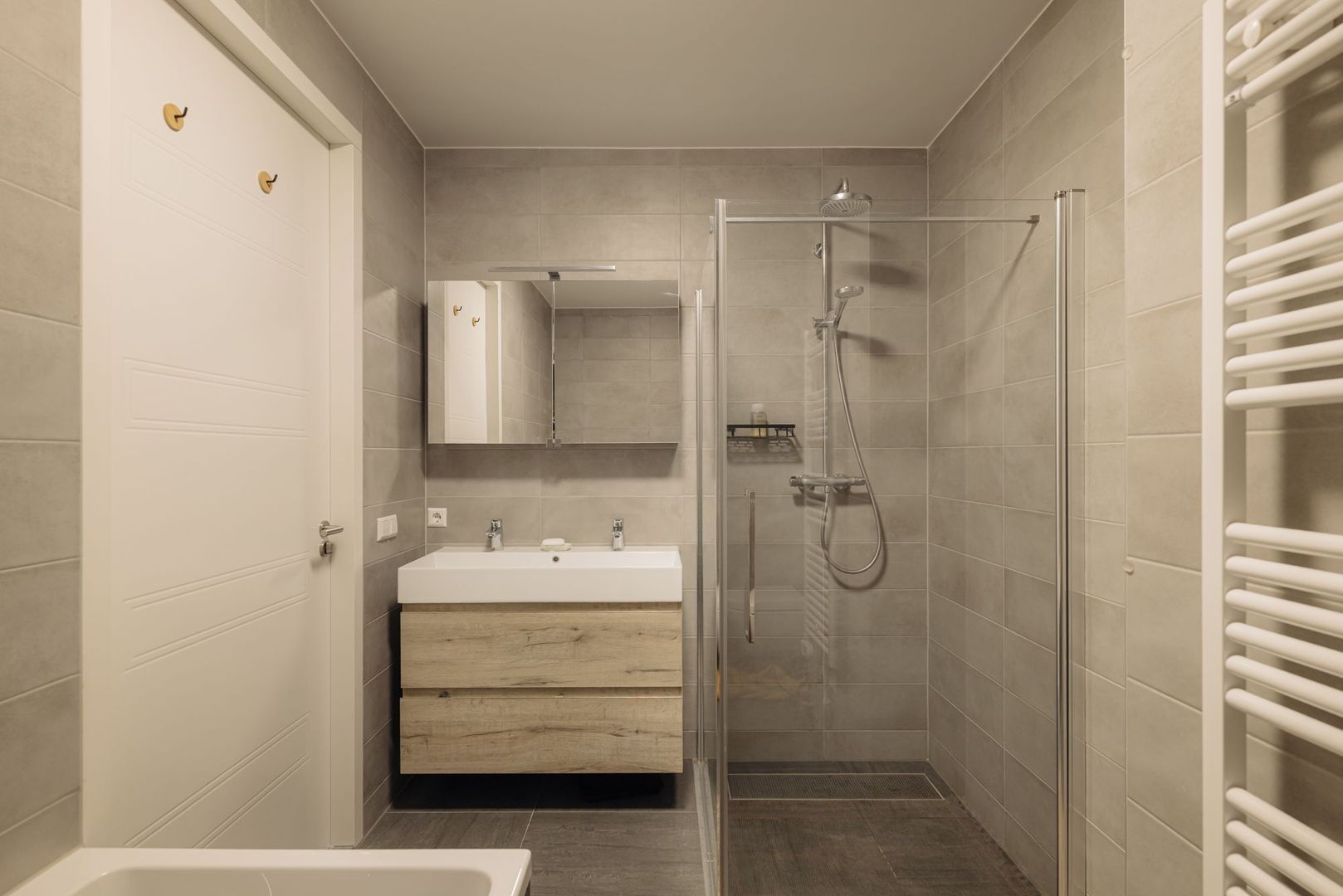 Badhuiskade 137, Amsterdam foto-14