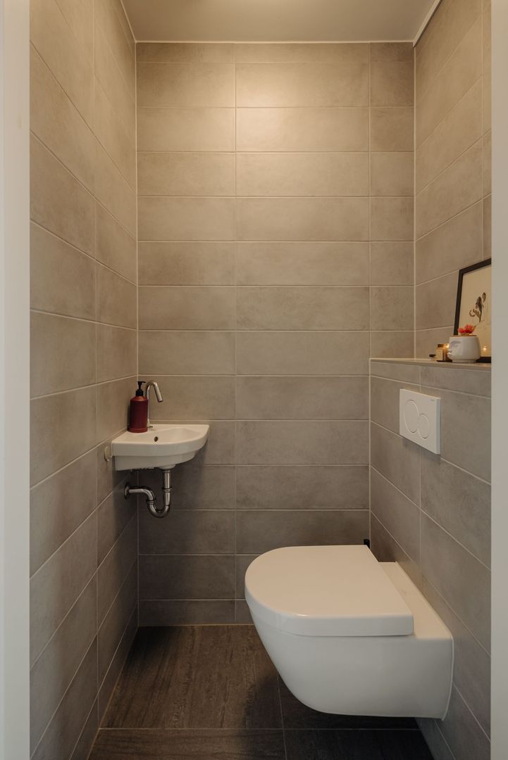 Badhuiskade 137, Amsterdam foto-20