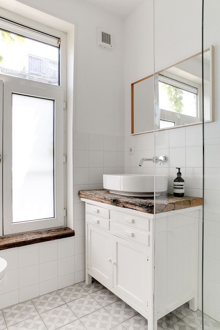 Gijsbrecht van Aemstelstraat 5 3, Amsterdam foto-21