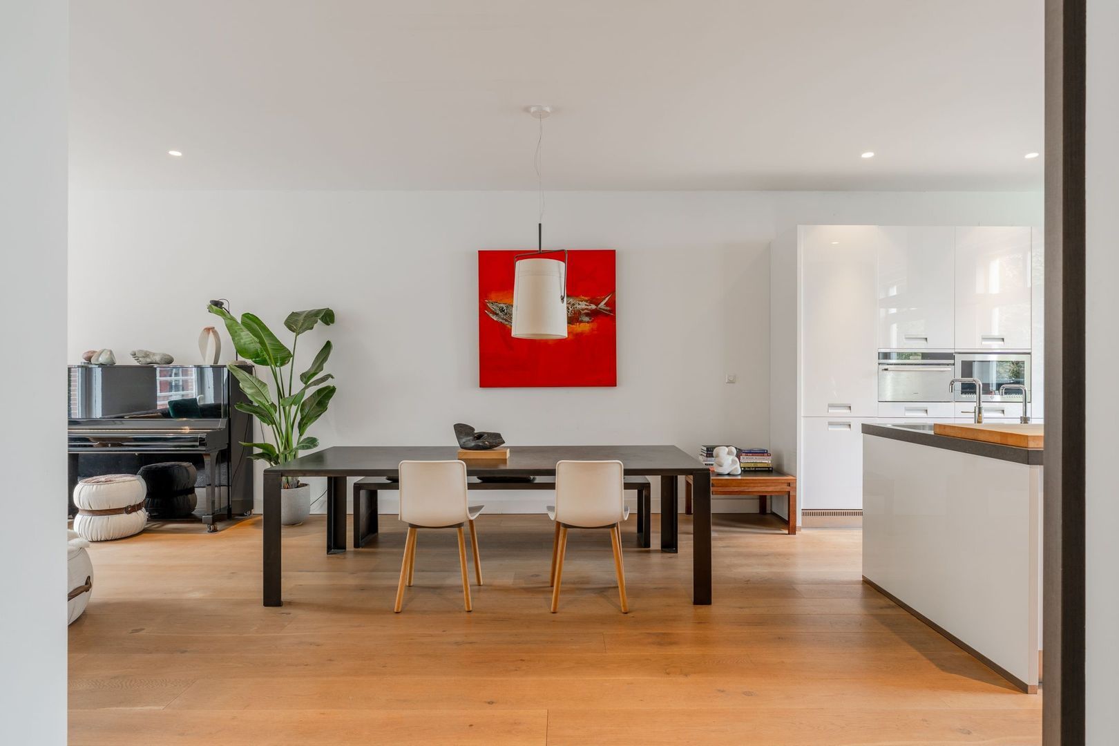Willemsparkweg 202 B, Amsterdam foto-5
