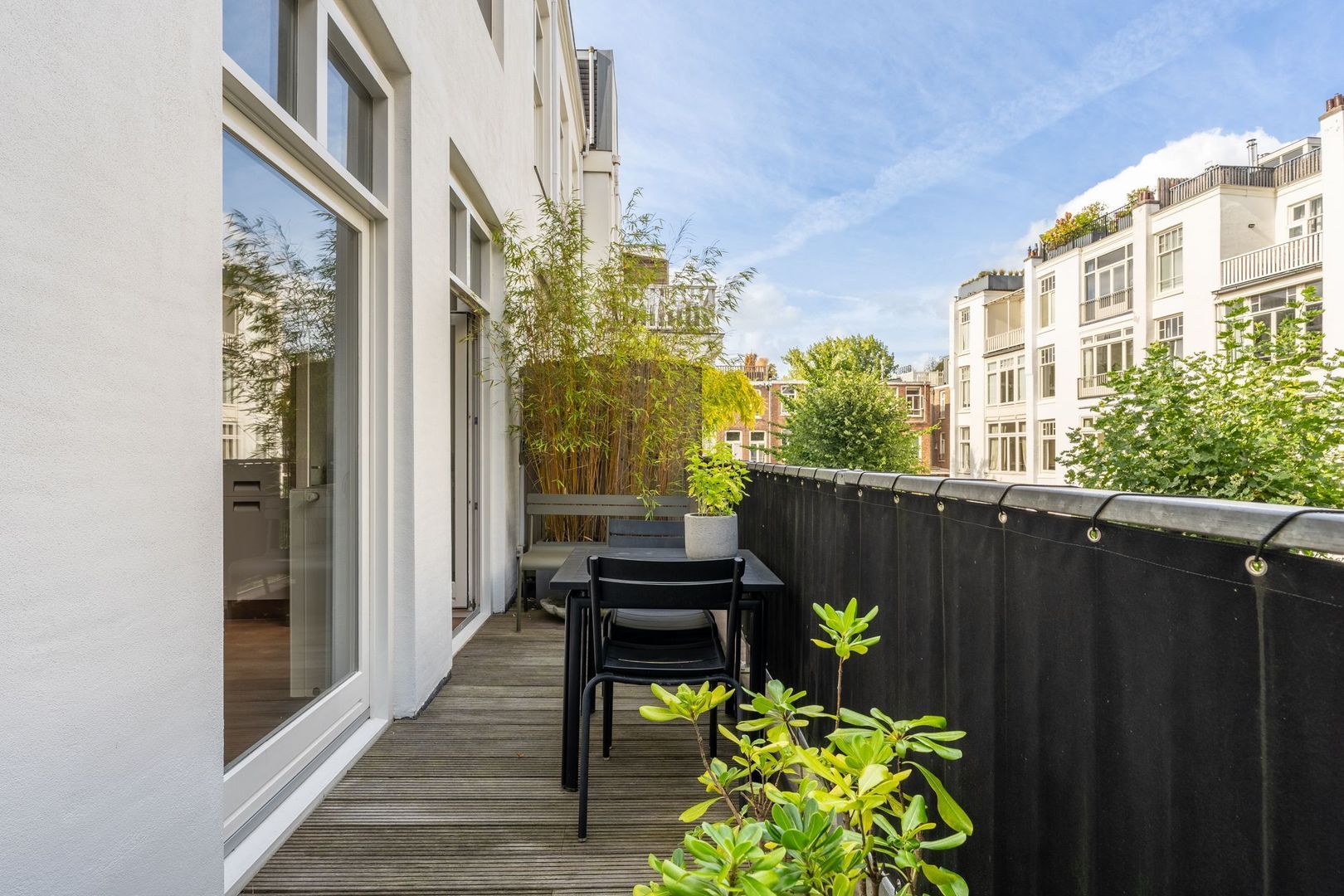 Willemsparkweg 202 B, Amsterdam foto-17