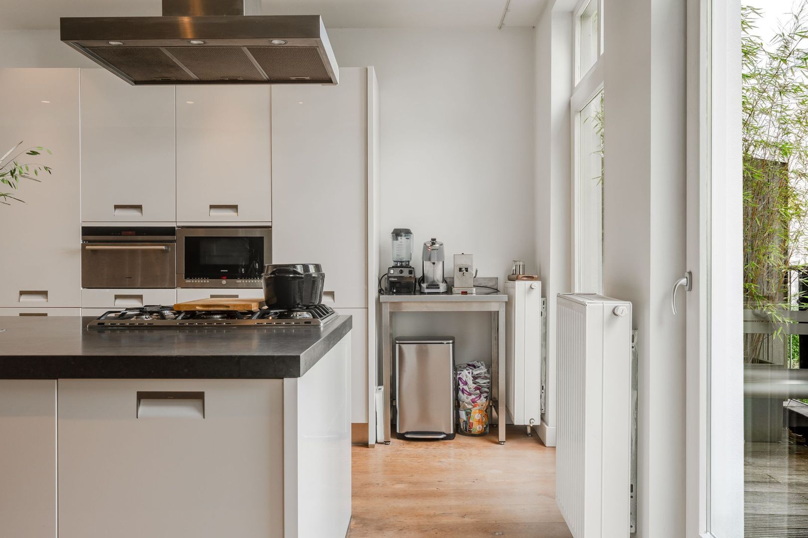 Willemsparkweg 202 B, Amsterdam foto-15