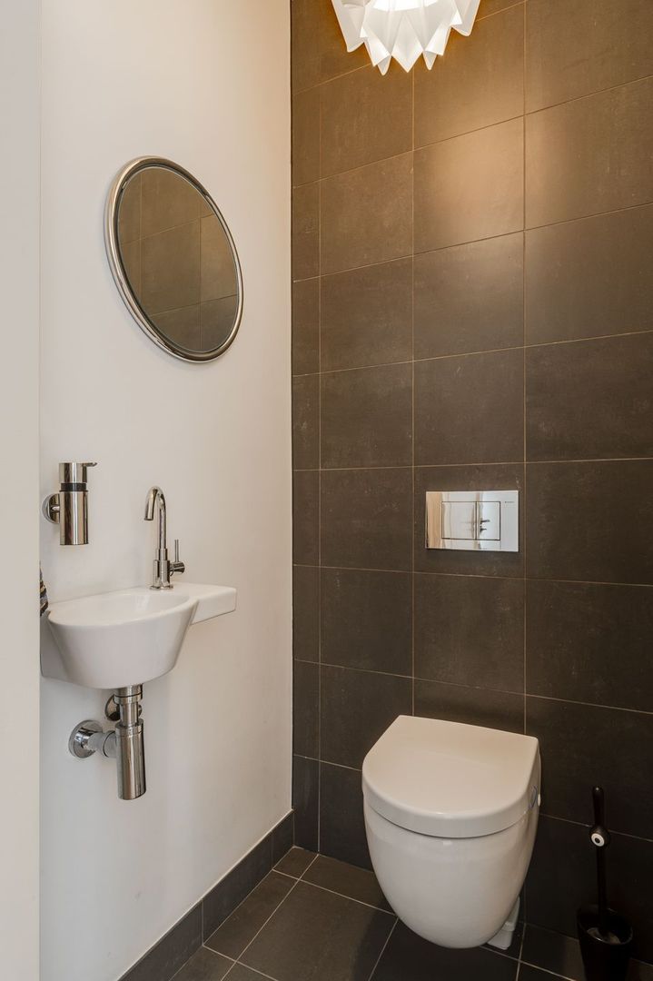 Willemsparkweg 202 B, Amsterdam foto-22
