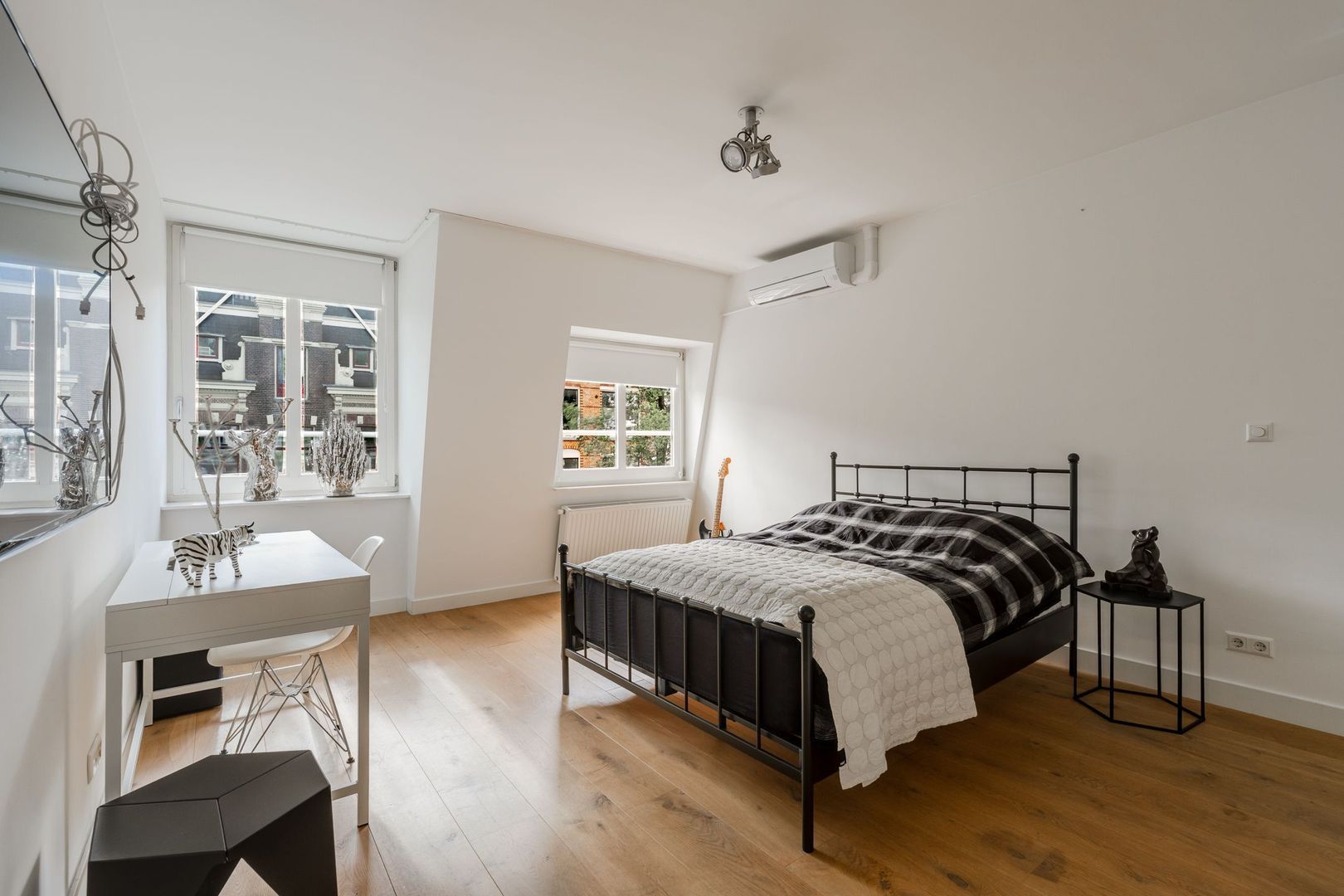 Willemsparkweg 202 B, Amsterdam foto-26