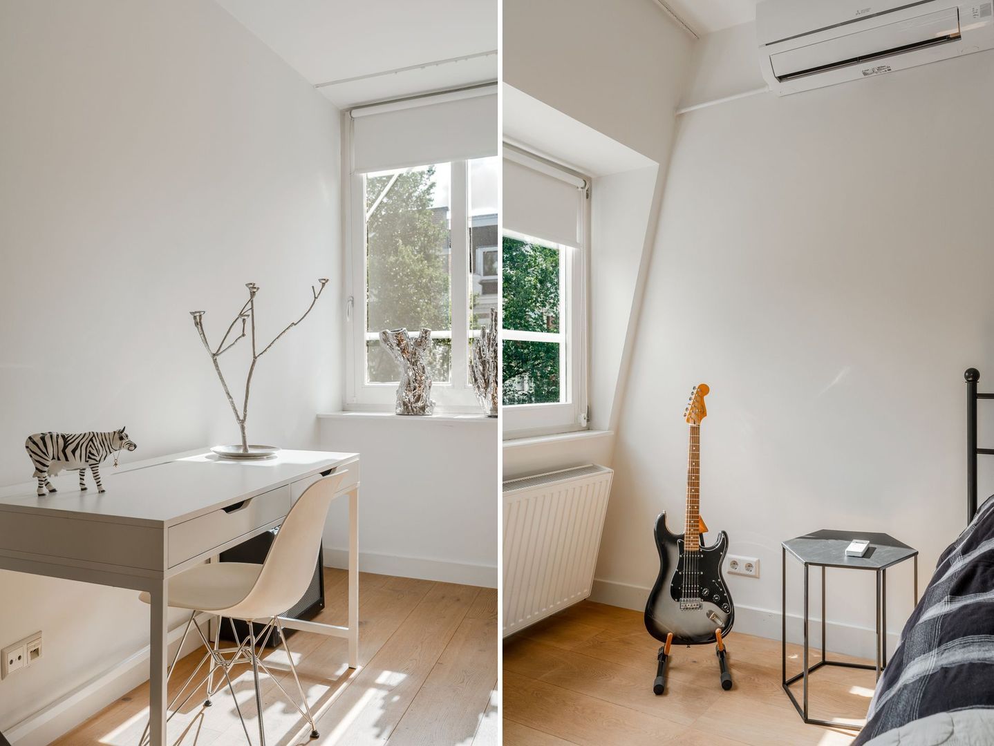 Willemsparkweg 202 B, Amsterdam foto-27