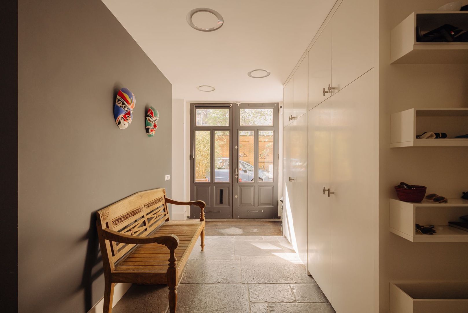 Maarten Jansz. Kosterstraat 17, Amsterdam foto-6