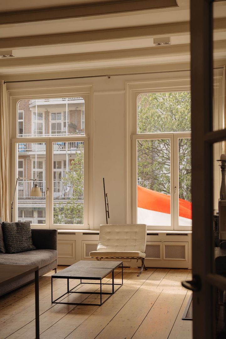 Maarten Jansz. Kosterstraat 17, Amsterdam foto-24