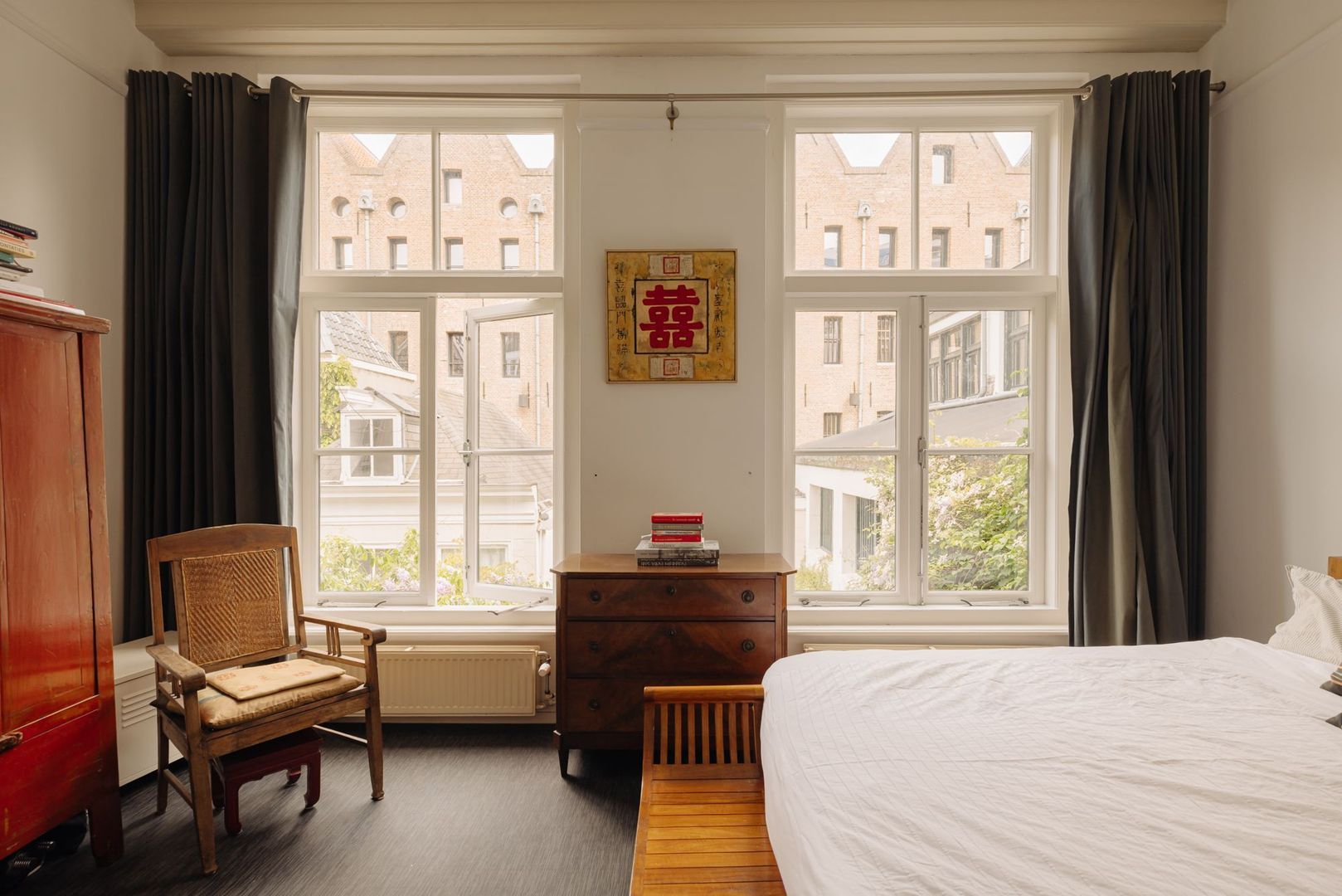Maarten Jansz. Kosterstraat 17, Amsterdam foto-34
