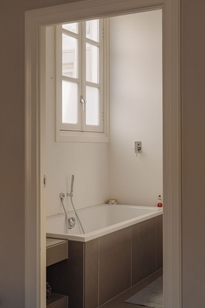 Maarten Jansz. Kosterstraat 17, Amsterdam foto-42