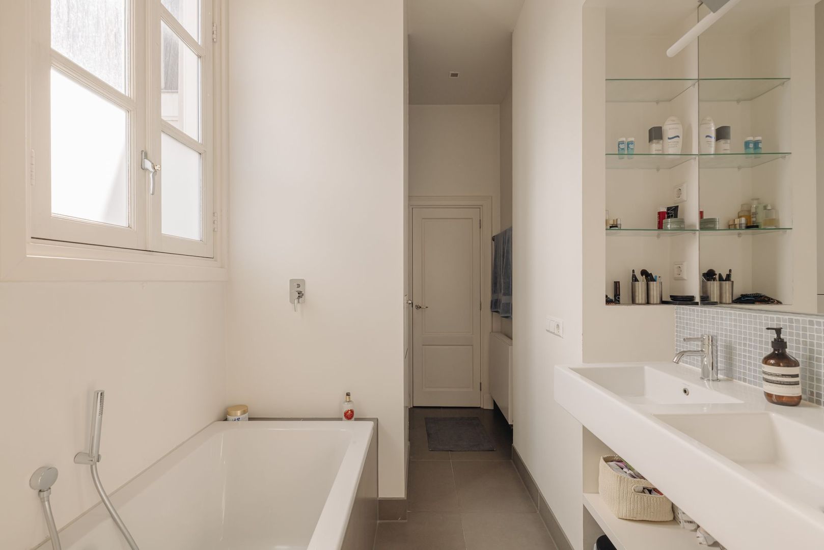 Maarten Jansz. Kosterstraat 17, Amsterdam foto-43