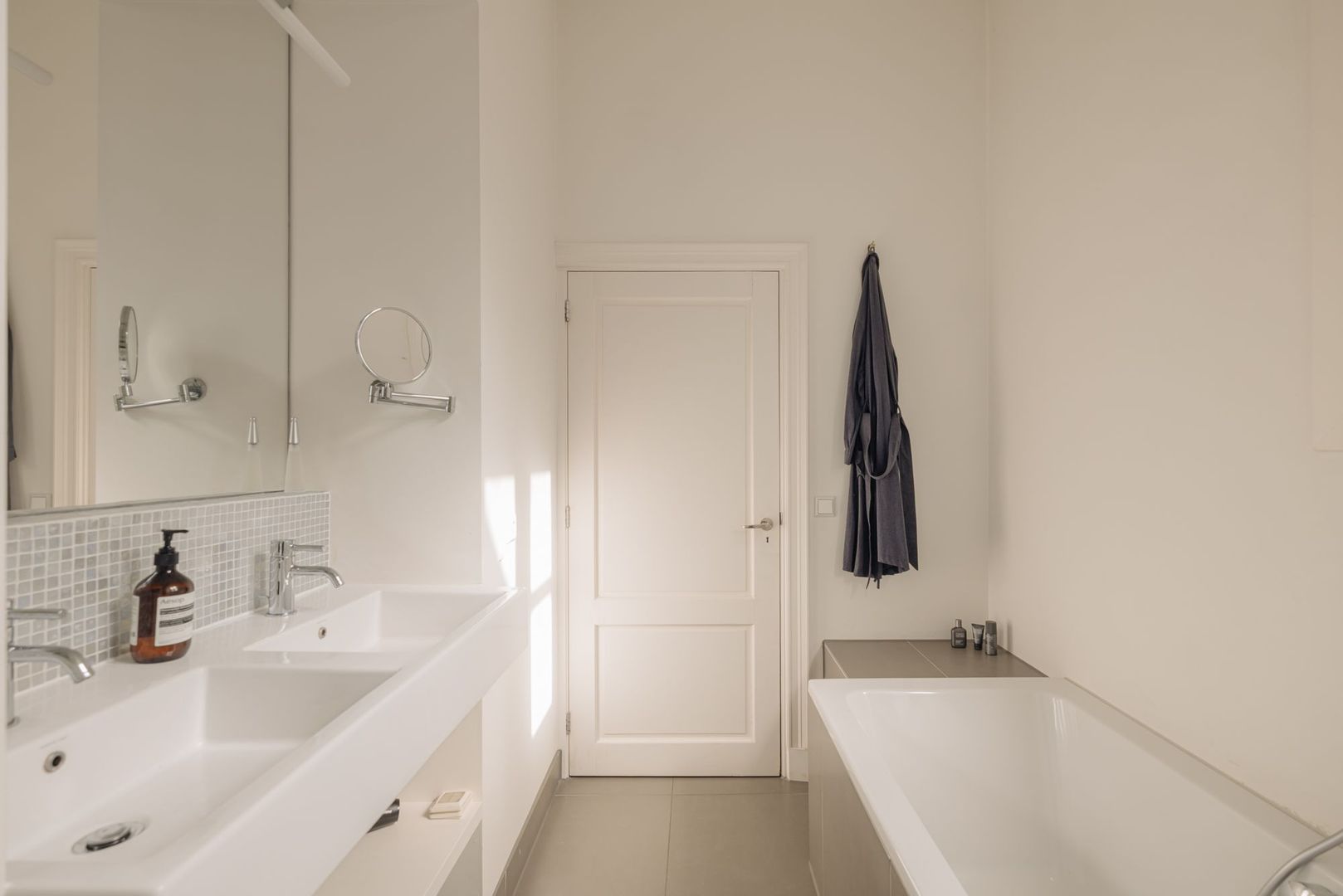 Maarten Jansz. Kosterstraat 17, Amsterdam foto-45