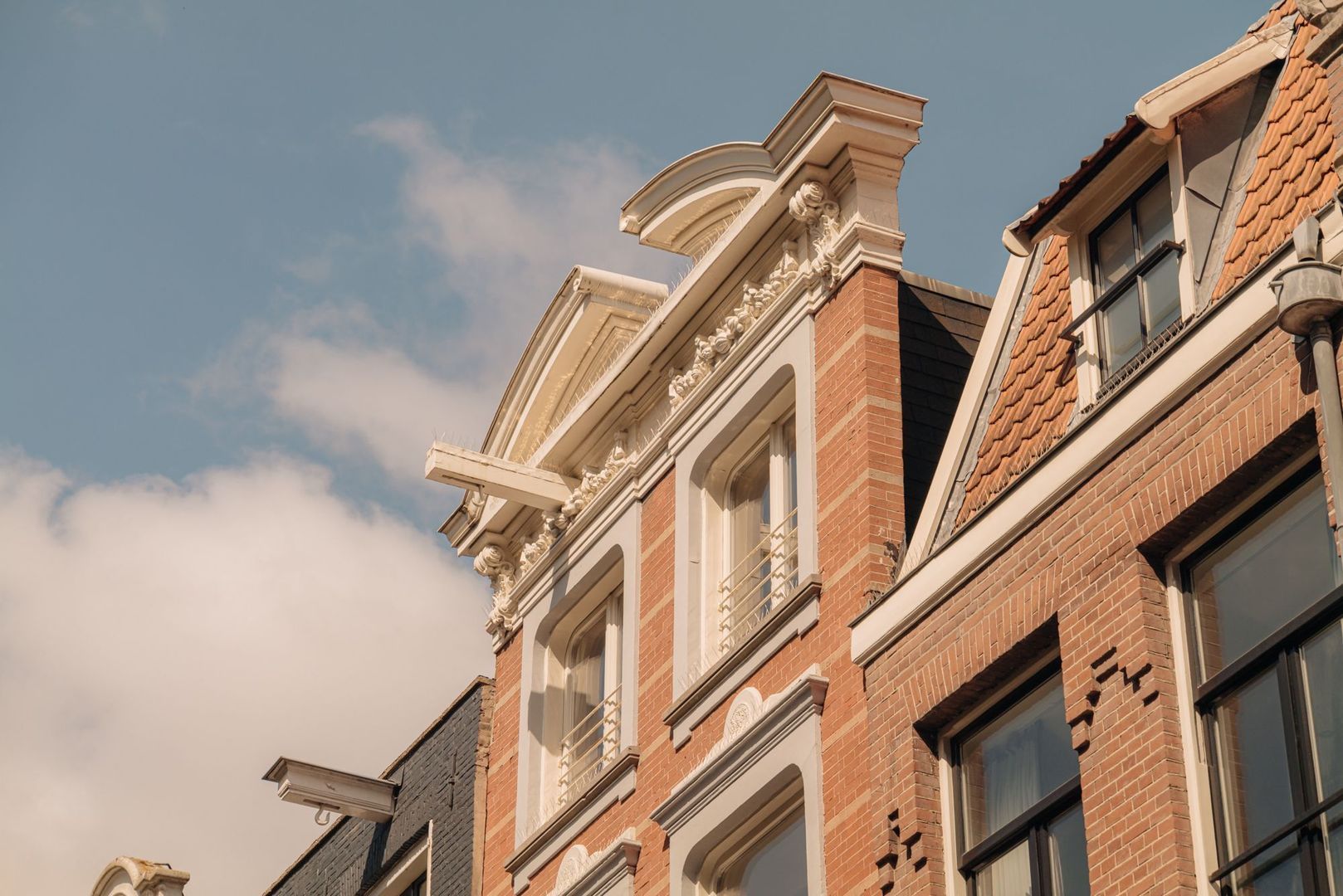 Maarten Jansz. Kosterstraat 17, Amsterdam foto-55