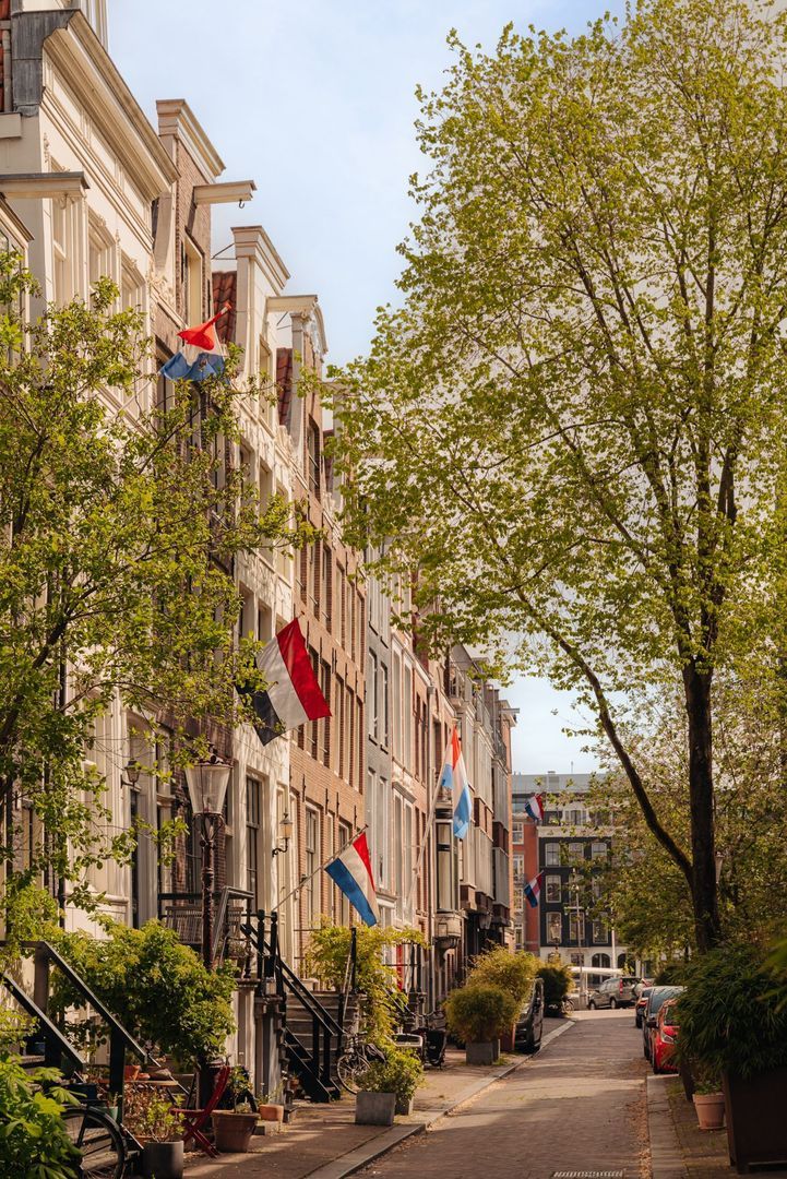 Maarten Jansz. Kosterstraat 17, Amsterdam foto-57