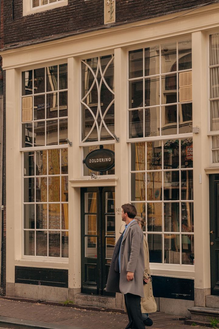 Maarten Jansz. Kosterstraat 17, Amsterdam foto-60