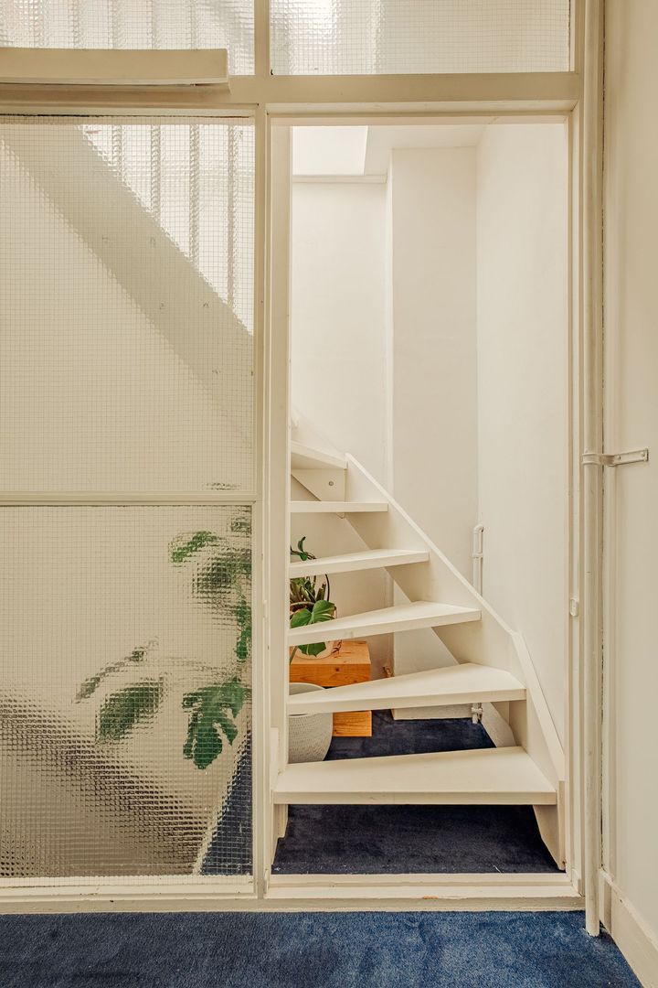Ptolemaeusstraat 5 2, Amsterdam foto-38