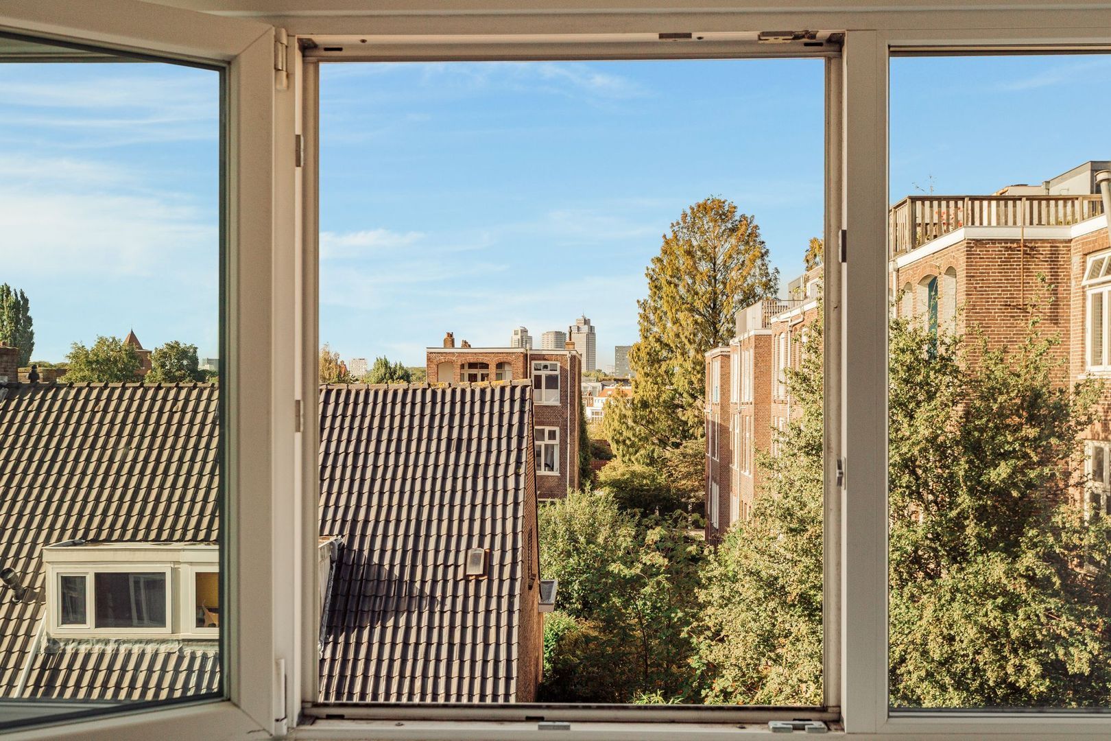 Ptolemaeusstraat 5 2, Amsterdam foto-26