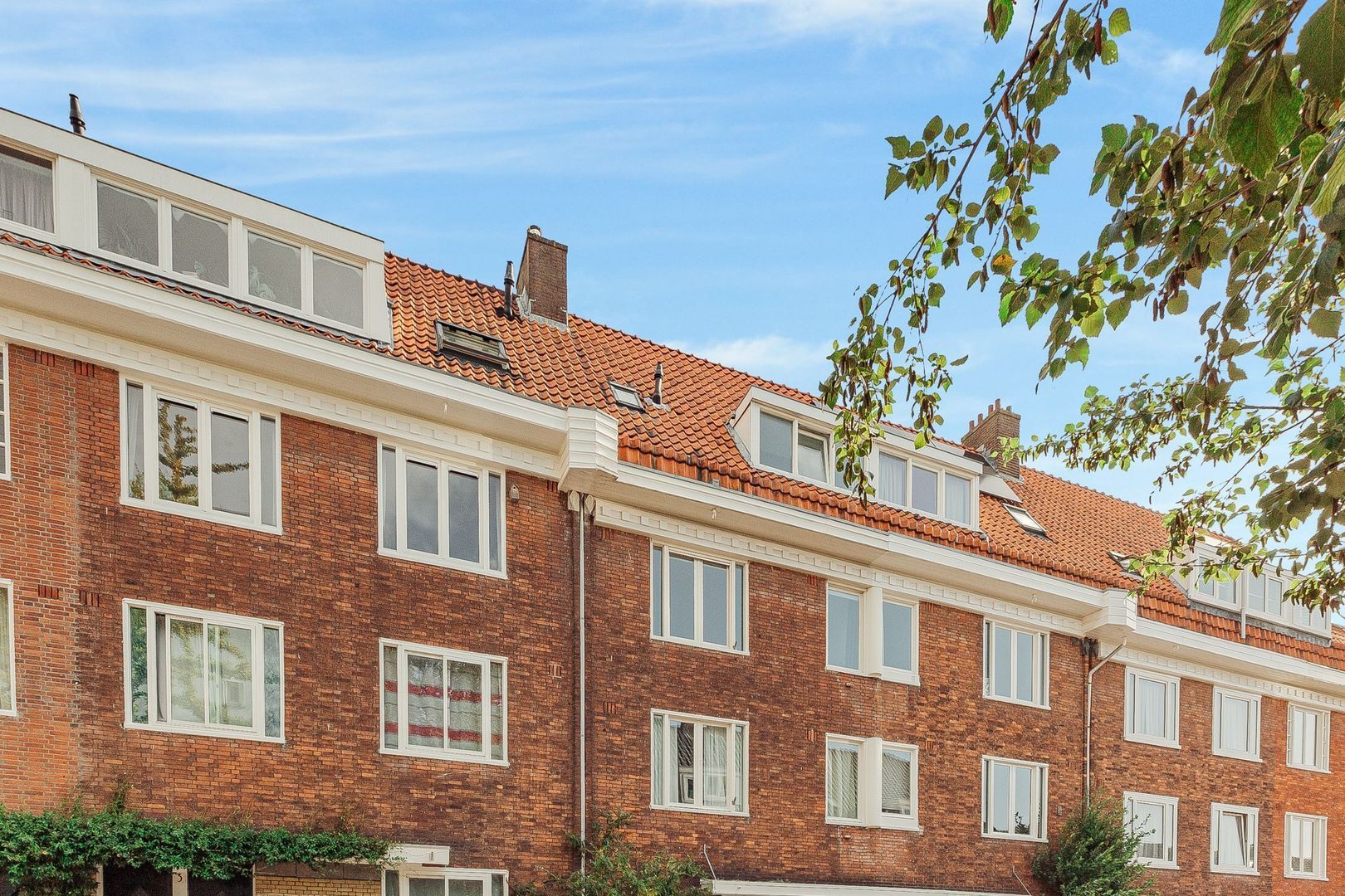 Ptolemaeusstraat 5 2, Amsterdam foto-49