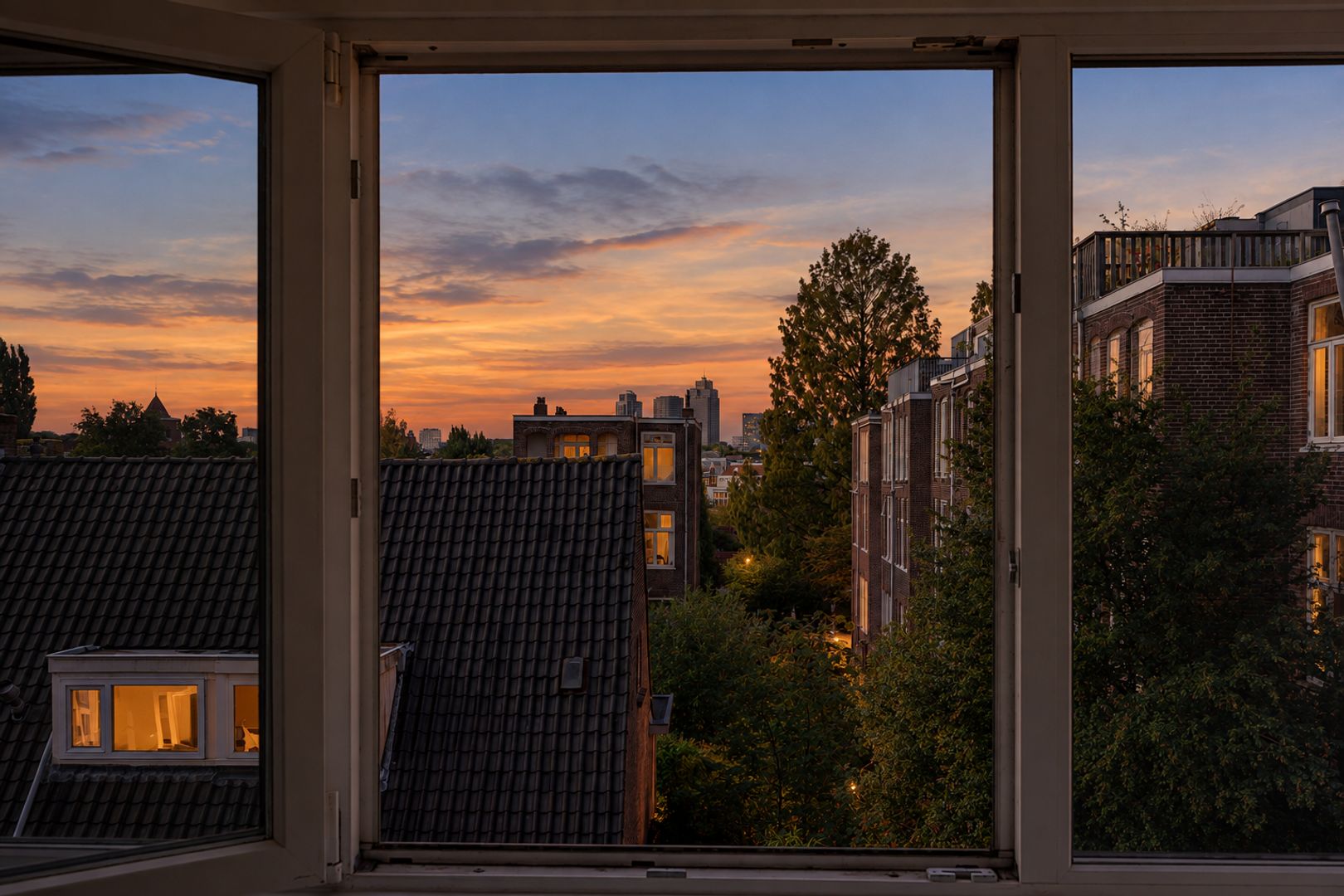 Ptolemaeusstraat 5 2, Amsterdam foto-4