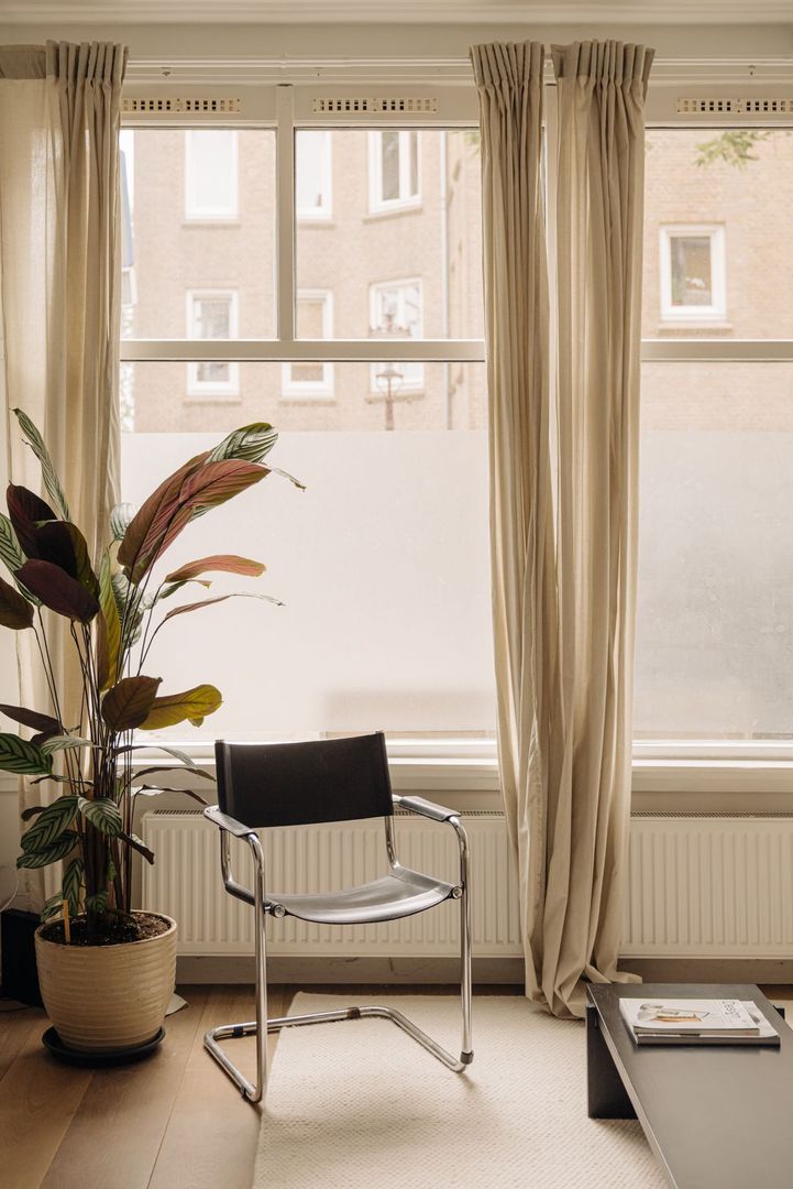Van Hogendorpstraat 863, Amsterdam foto-4