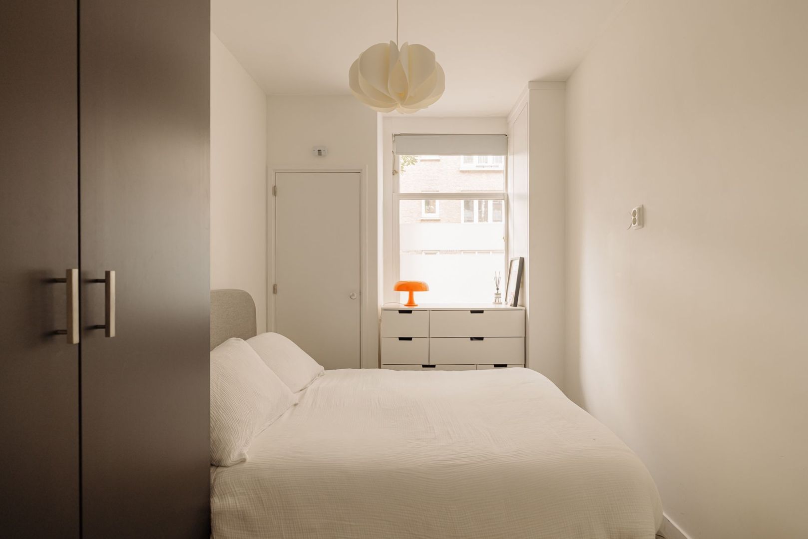 Van Hogendorpstraat 863, Amsterdam foto-12