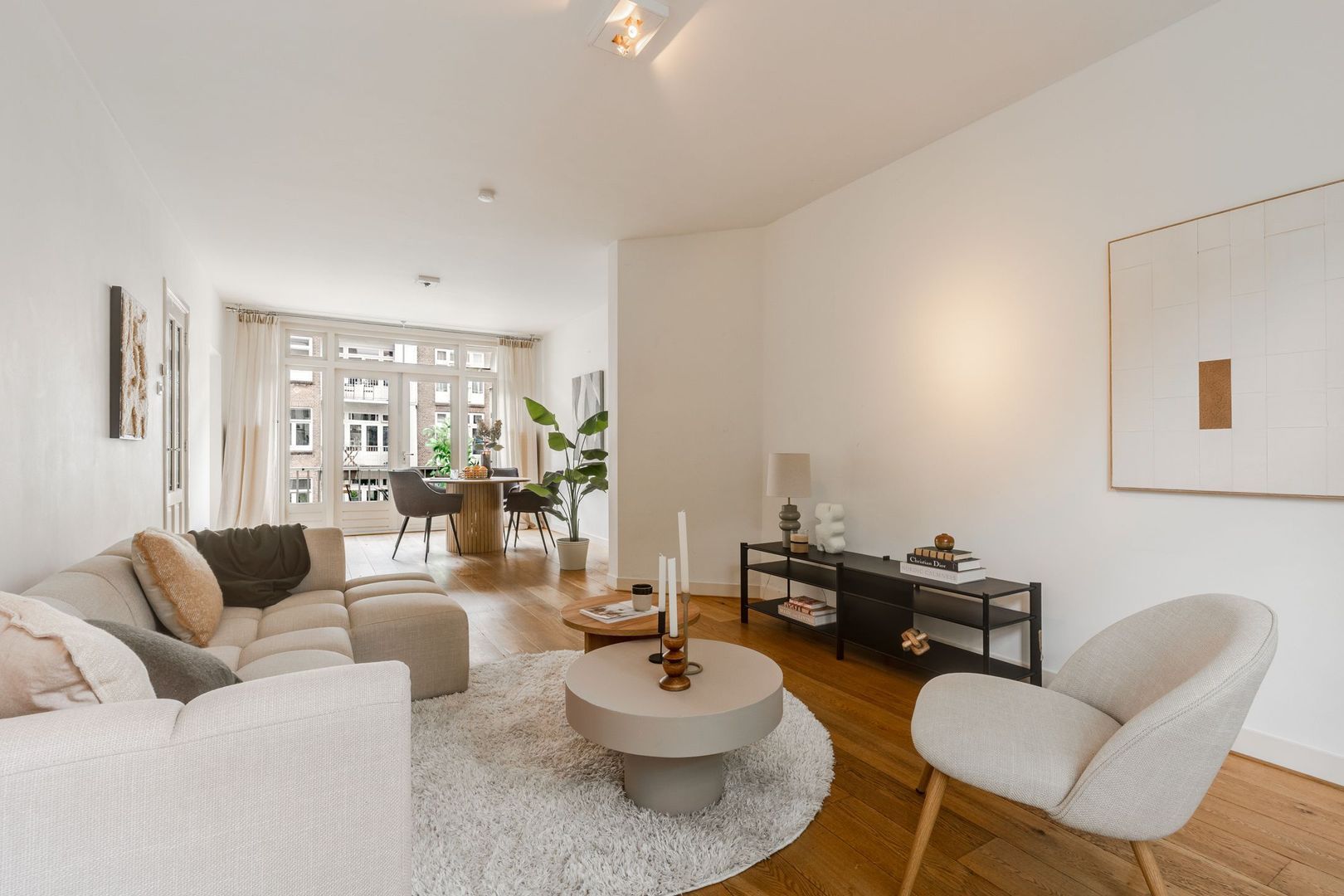 Roerstraat 41 2, Amsterdam foto-10
