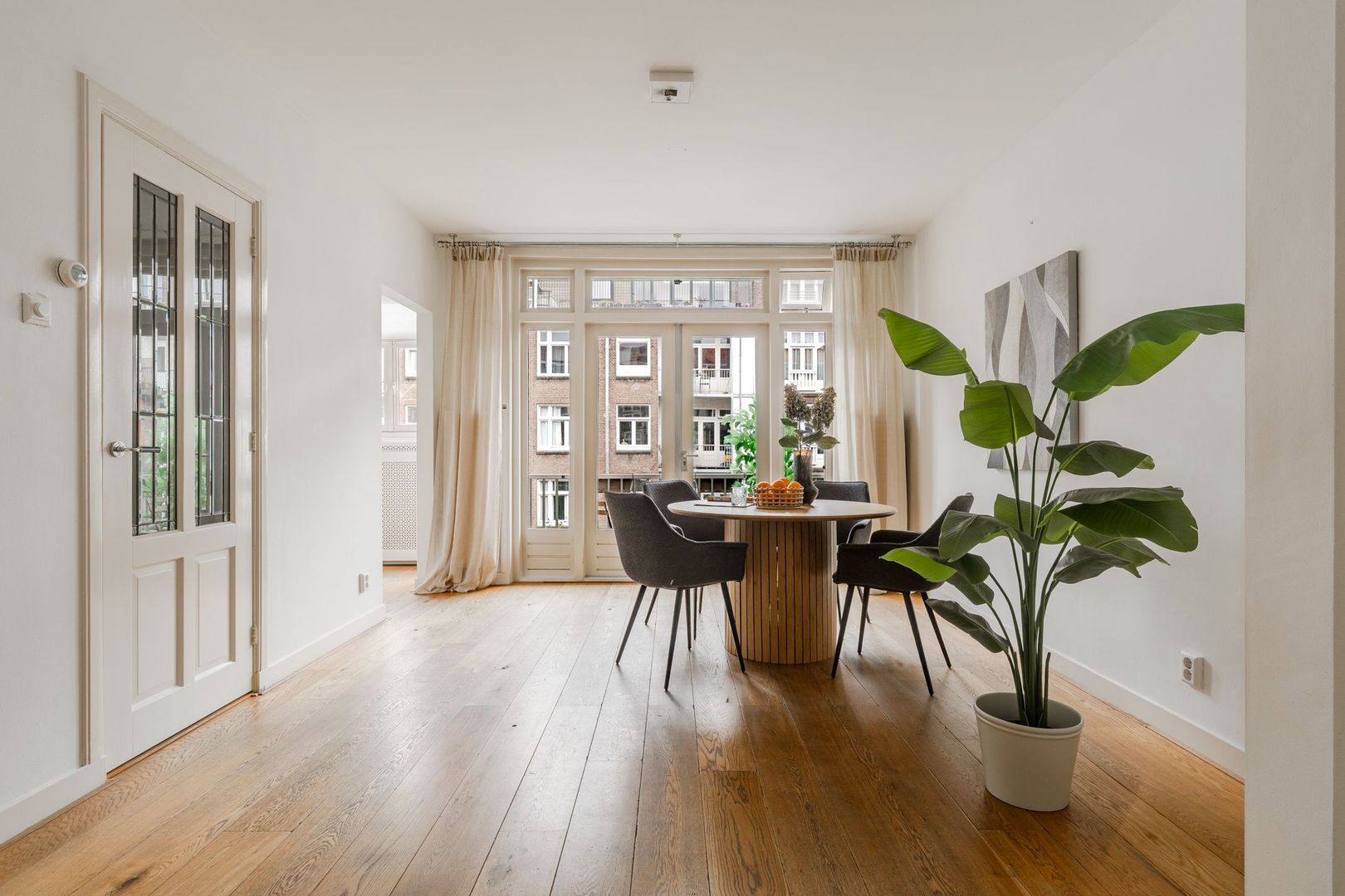 Roerstraat 41 2, Amsterdam foto-11