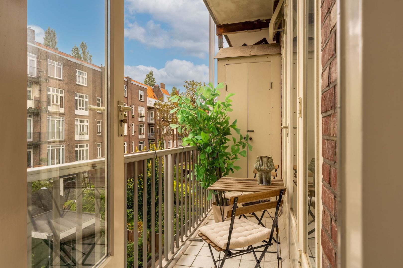 Roerstraat 41 2, Amsterdam foto-12