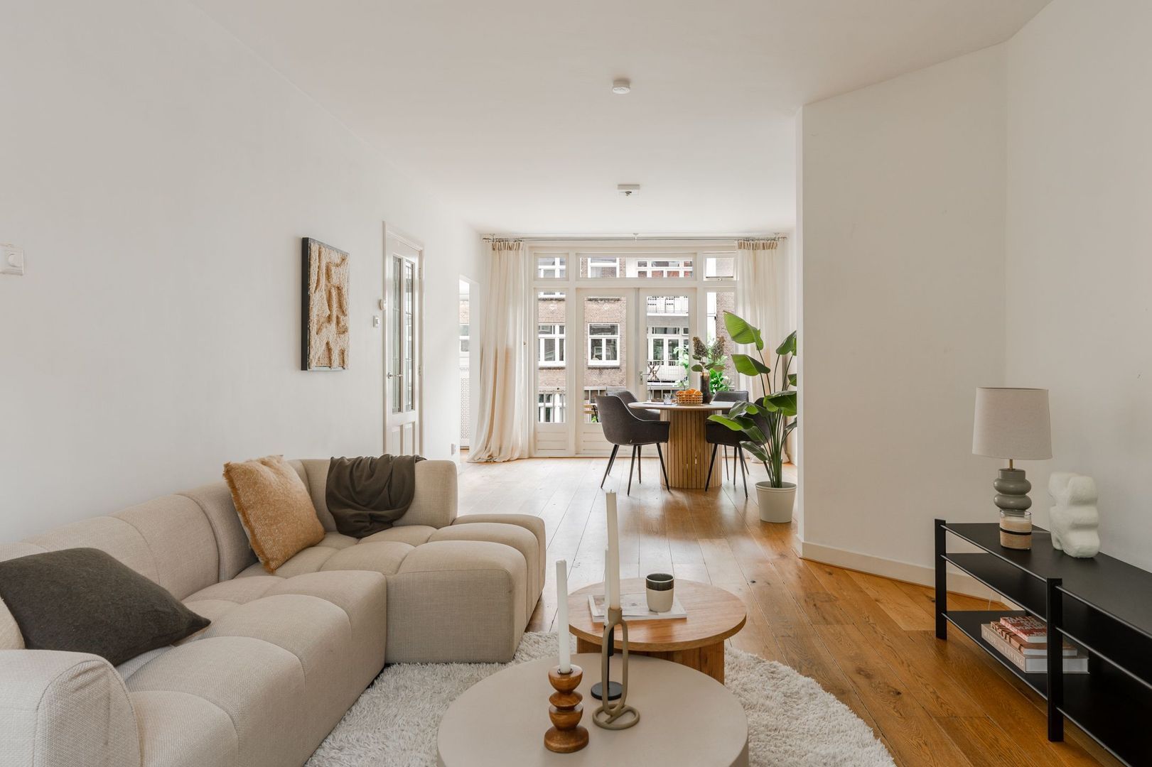 Roerstraat 41 2, Amsterdam foto-9