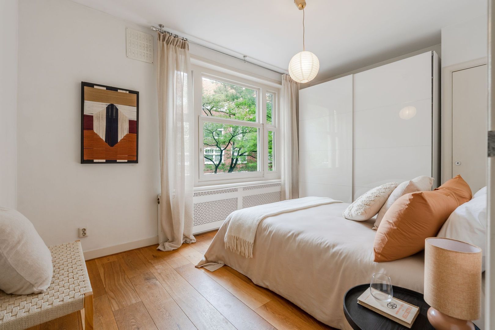 Roerstraat 41 2, Amsterdam foto-20
