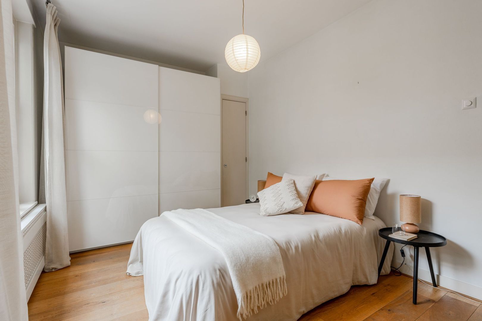 Roerstraat 41 2, Amsterdam foto-21