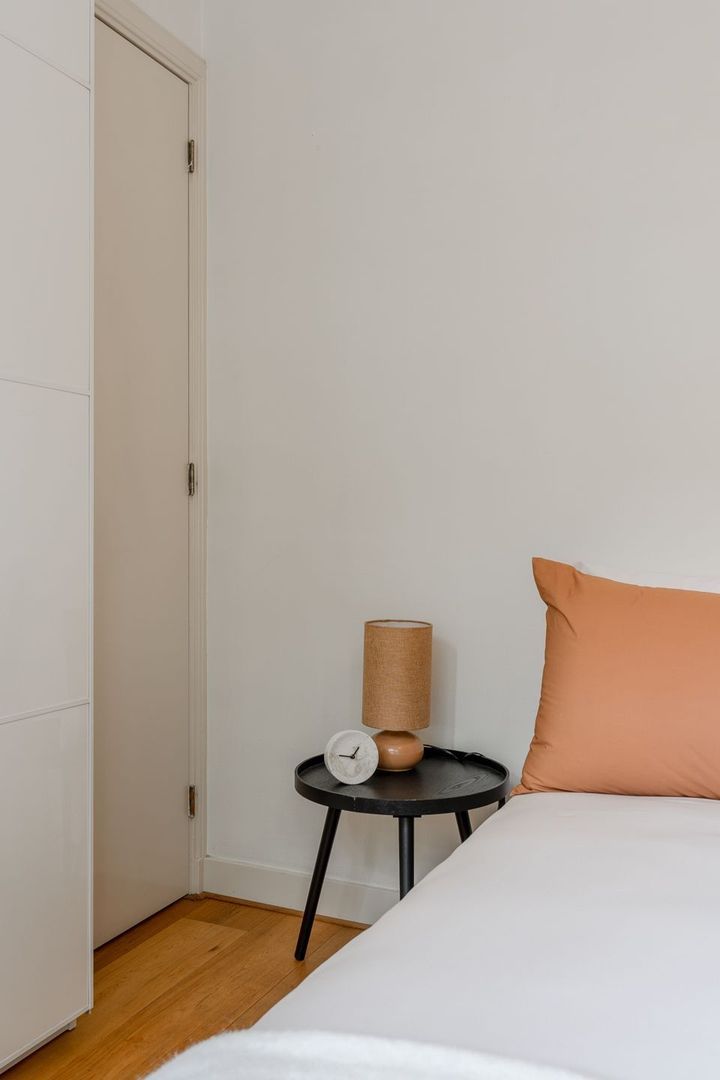 Roerstraat 41 2, Amsterdam foto-22