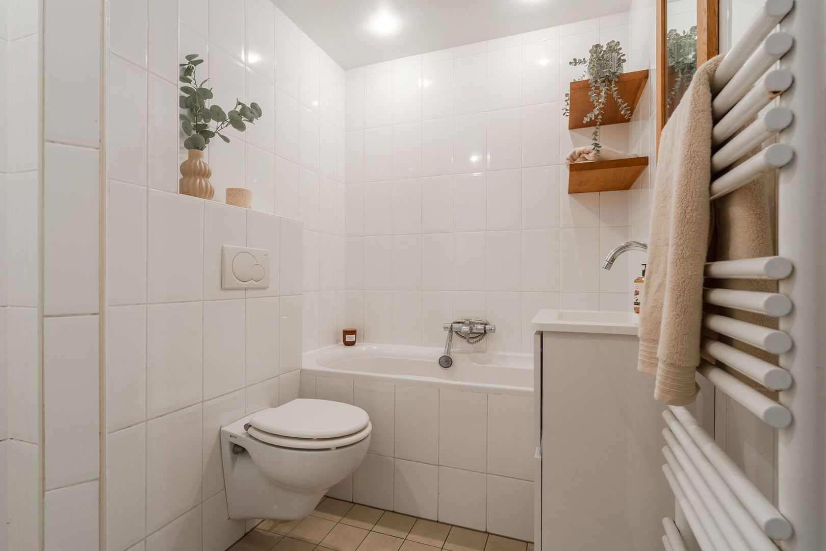 Roerstraat 41 2, Amsterdam foto-26