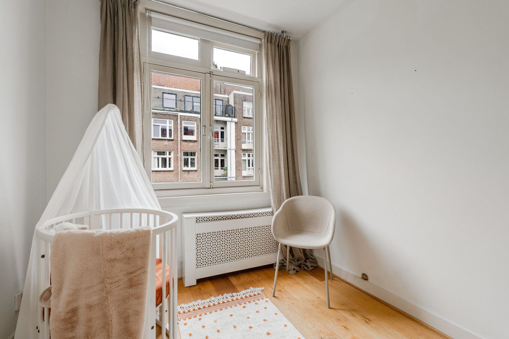 Roerstraat 41 2, Amsterdam foto-25