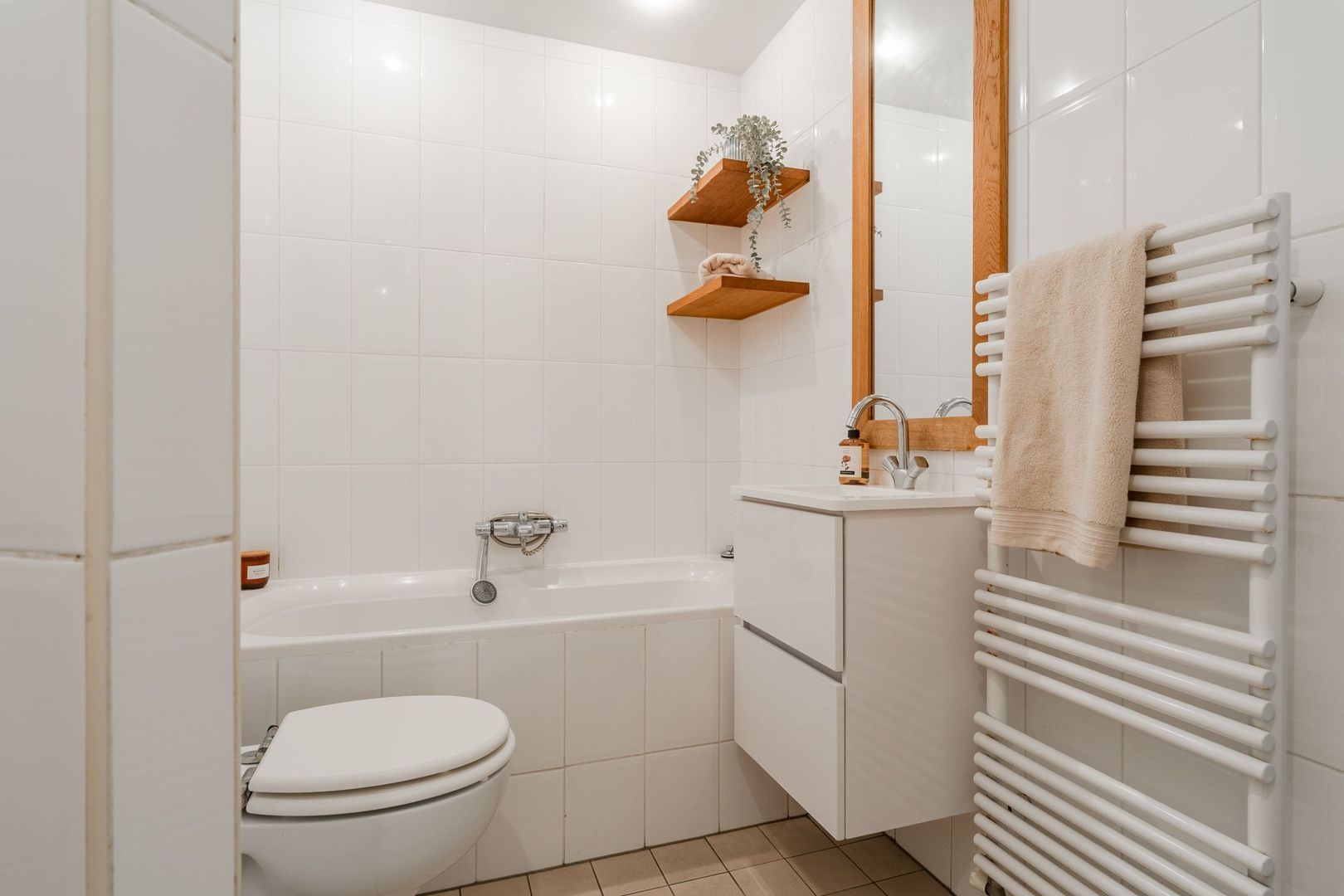Roerstraat 41 2, Amsterdam foto-27