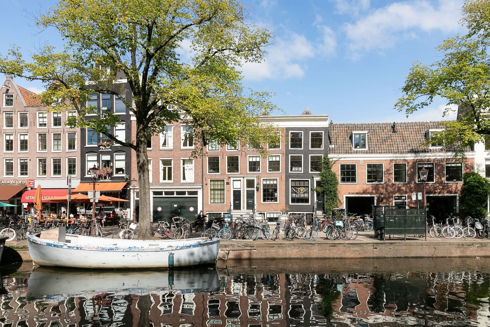 Lijnbaansgracht 280, Amsterdam foto-52