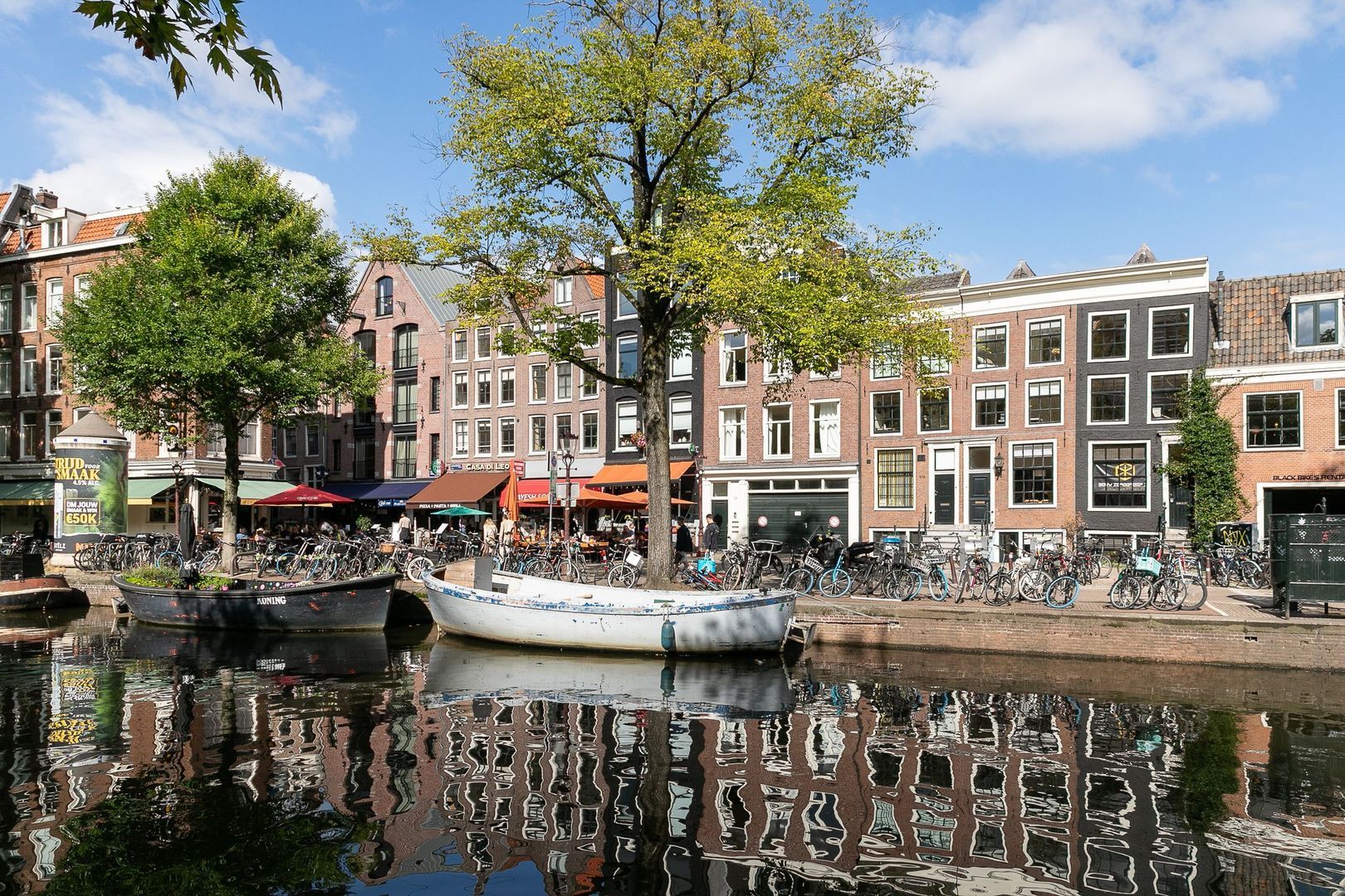 Lijnbaansgracht 280, Amsterdam foto-54