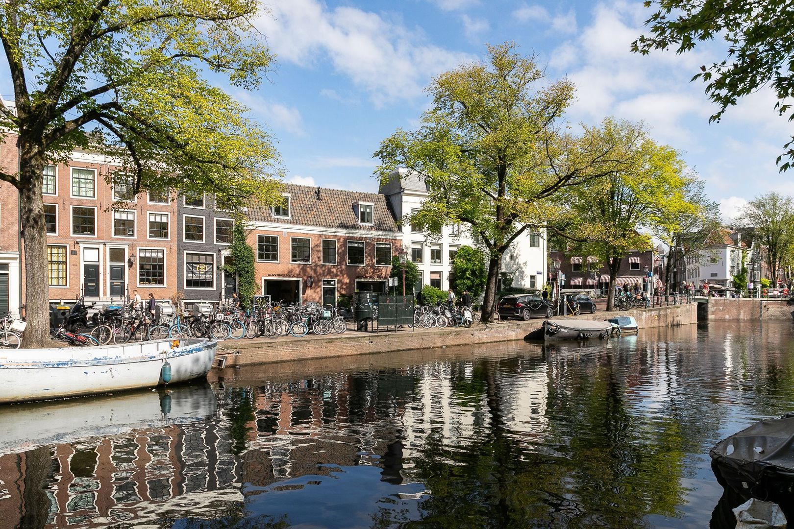 Lijnbaansgracht 280, Amsterdam foto-53
