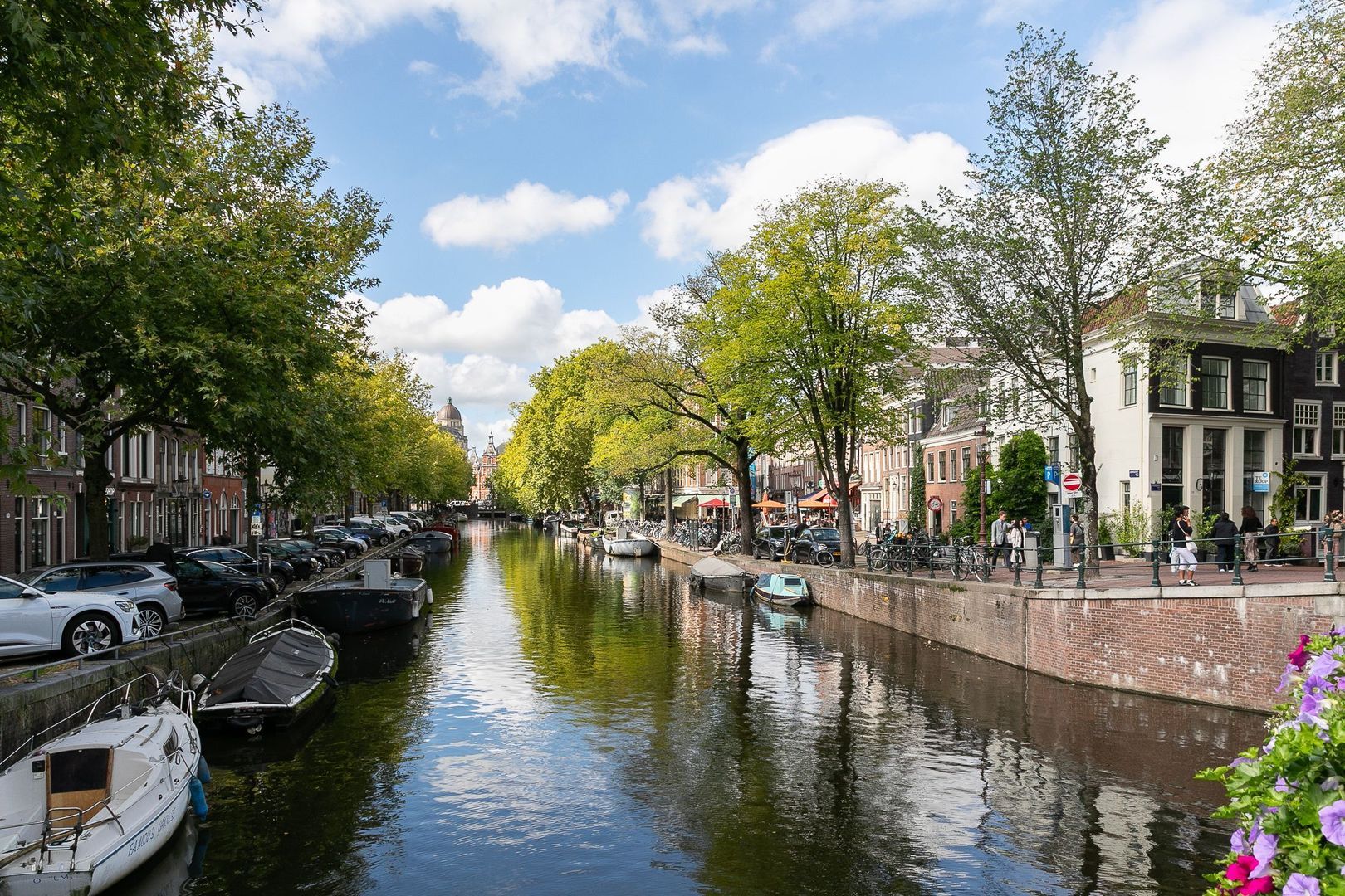 Lijnbaansgracht 280, Amsterdam foto-57