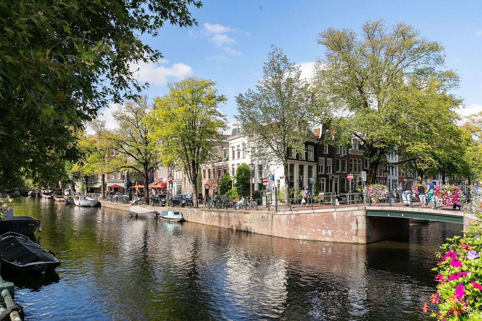 Lijnbaansgracht 280, Amsterdam foto-58