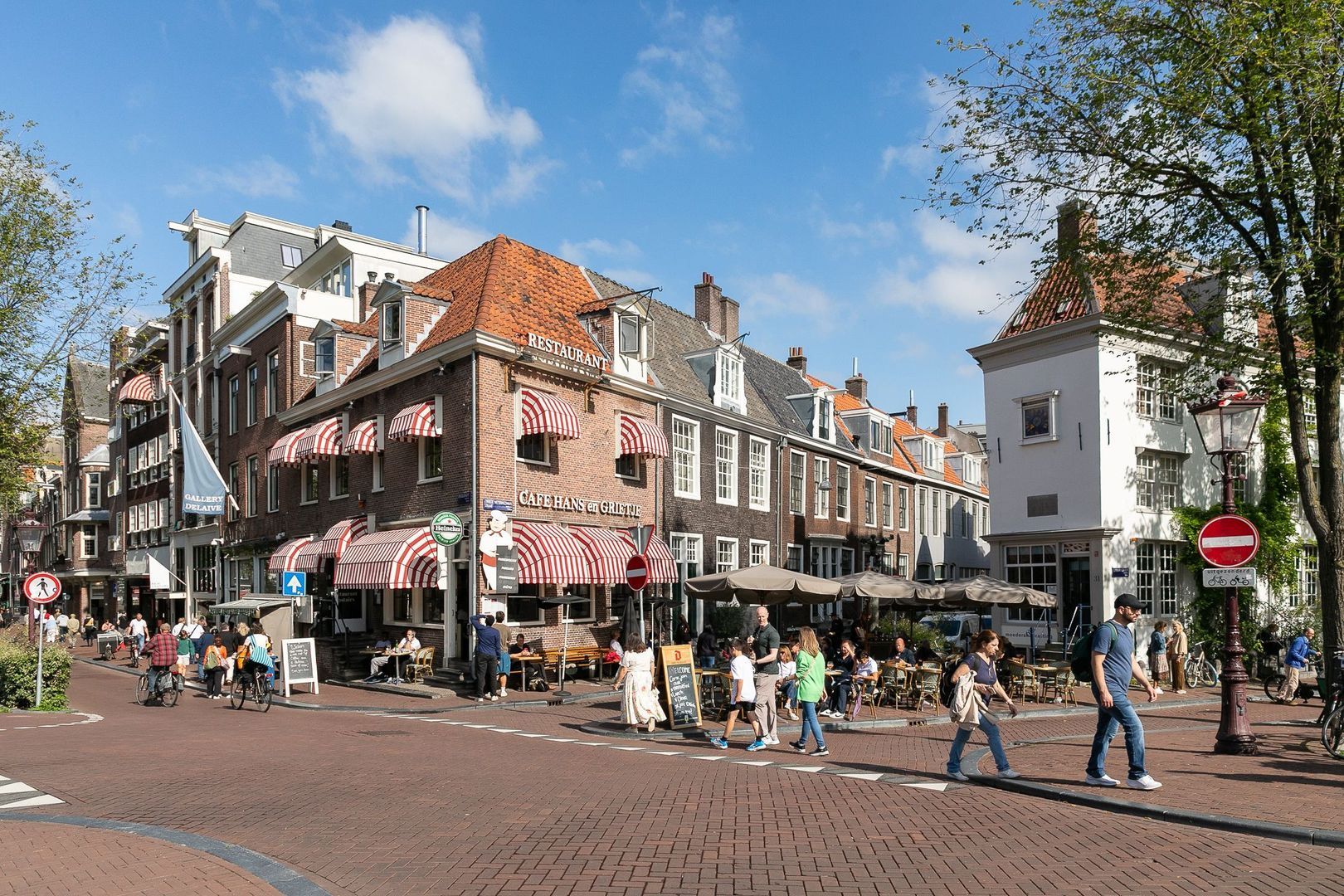 Lijnbaansgracht 280, Amsterdam foto-59