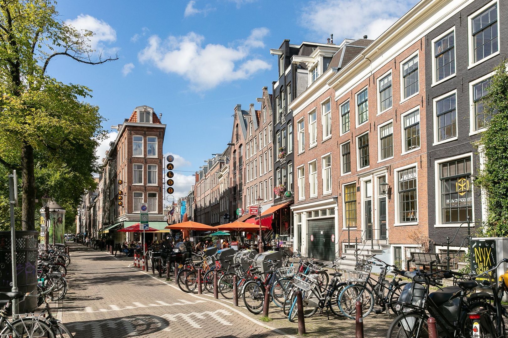 Lijnbaansgracht 280, Amsterdam foto-64