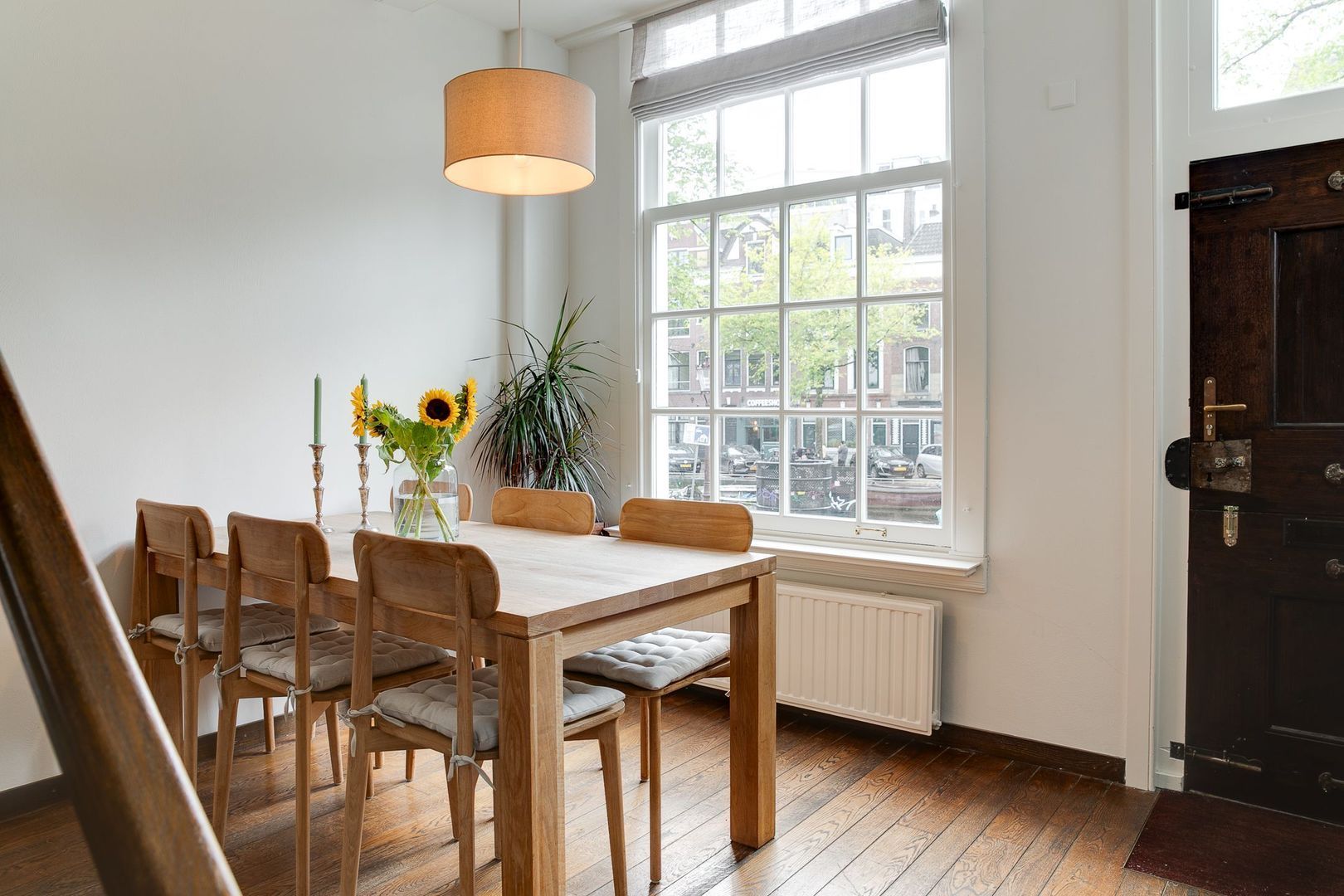Lijnbaansgracht 280, Amsterdam foto-6
