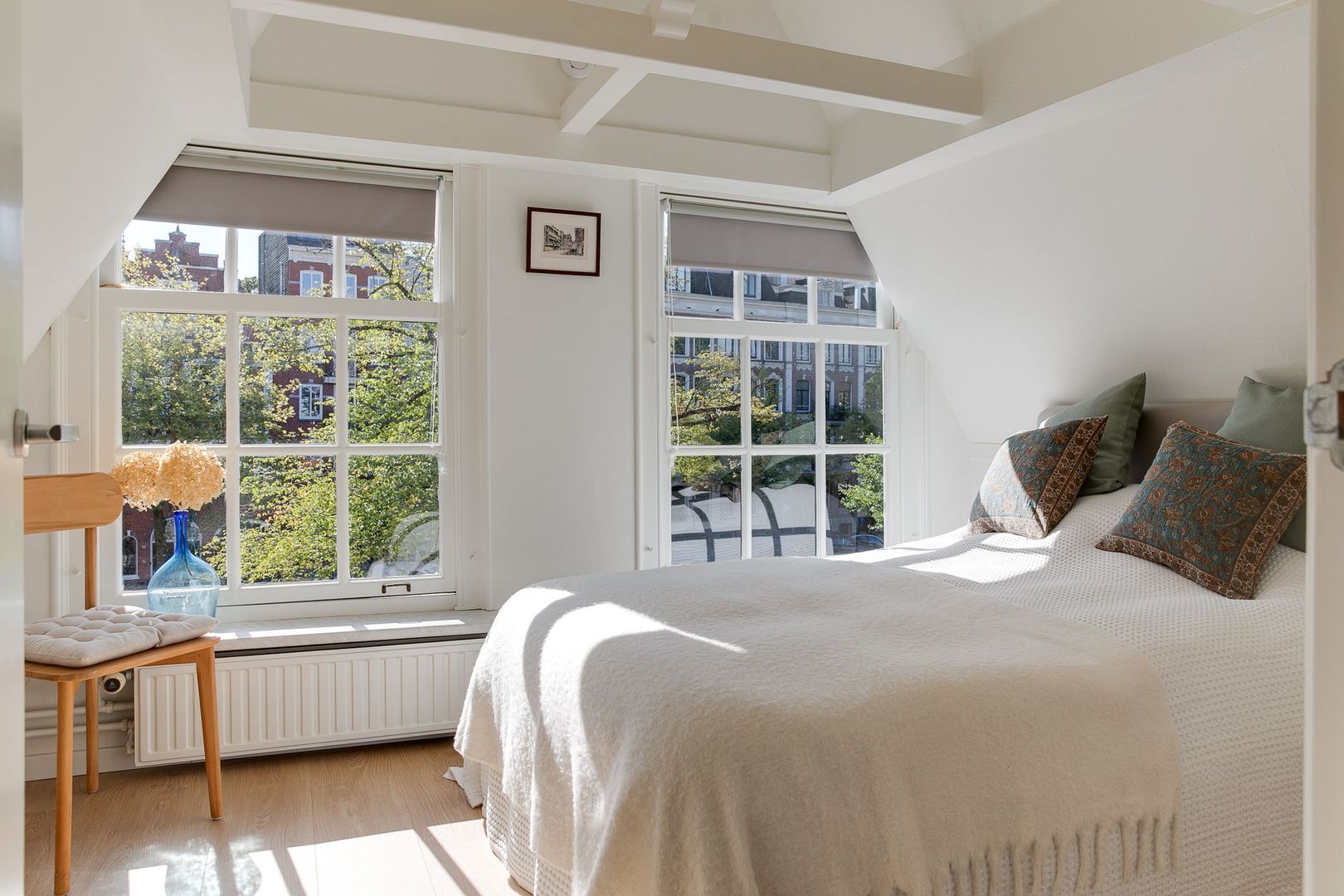 Lijnbaansgracht 280, Amsterdam foto-37