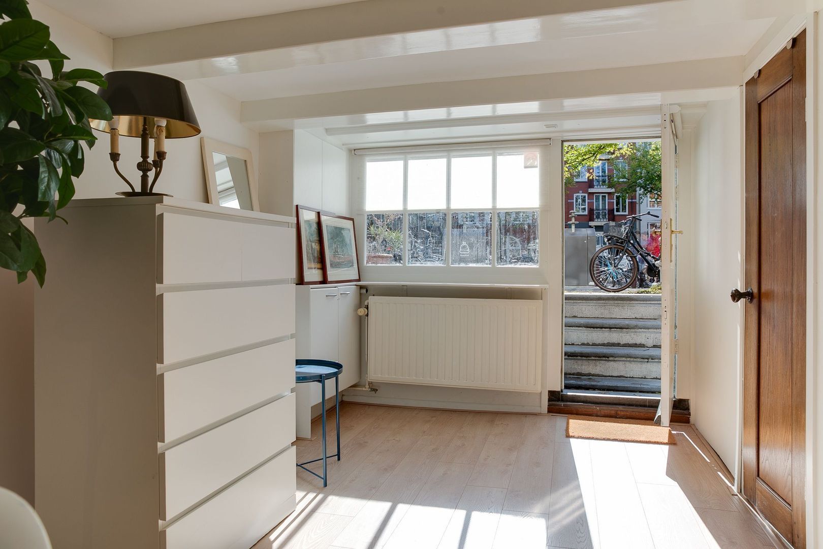 Lijnbaansgracht 280, Amsterdam foto-47