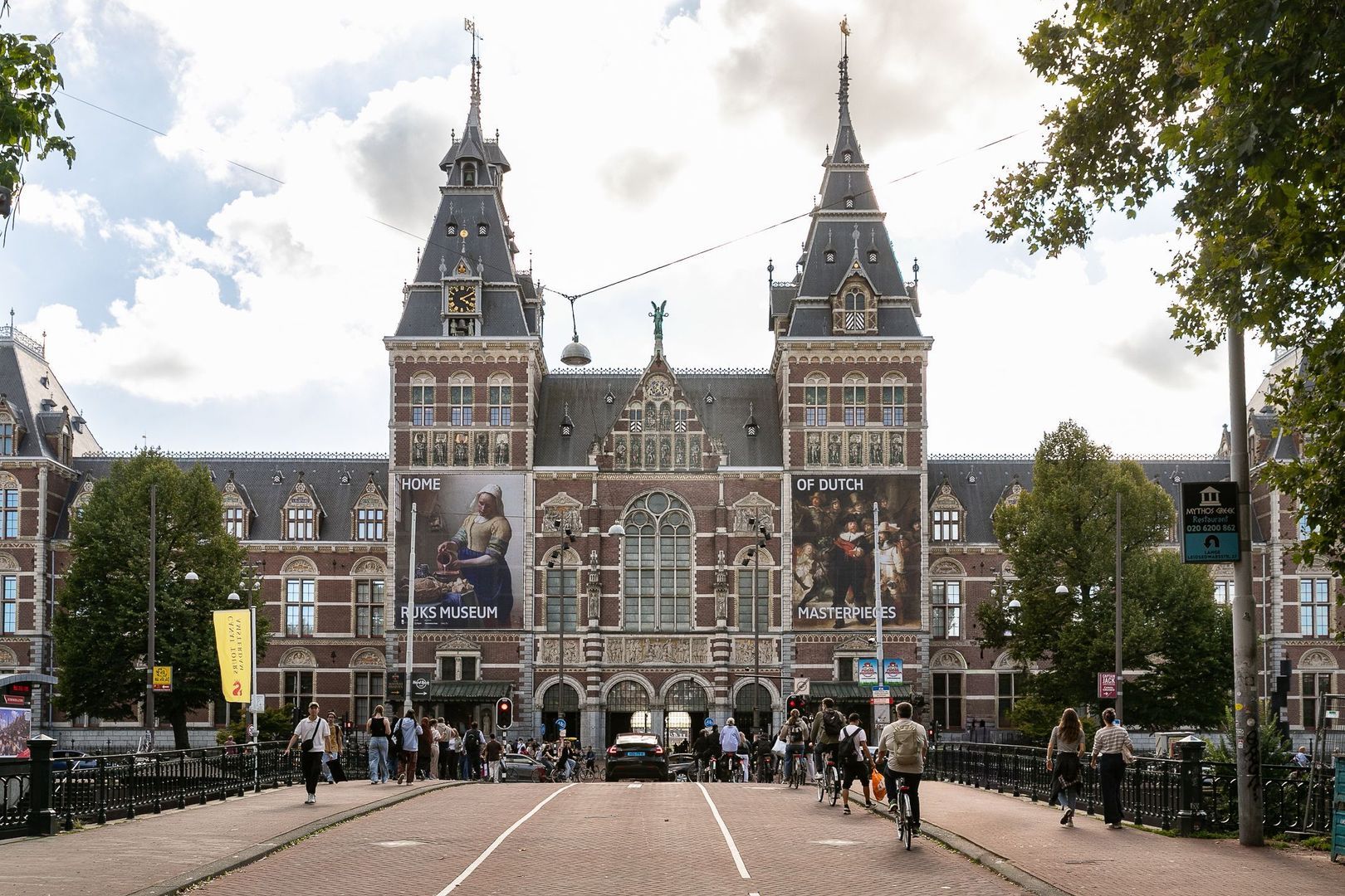 Lijnbaansgracht 280, Amsterdam foto-65