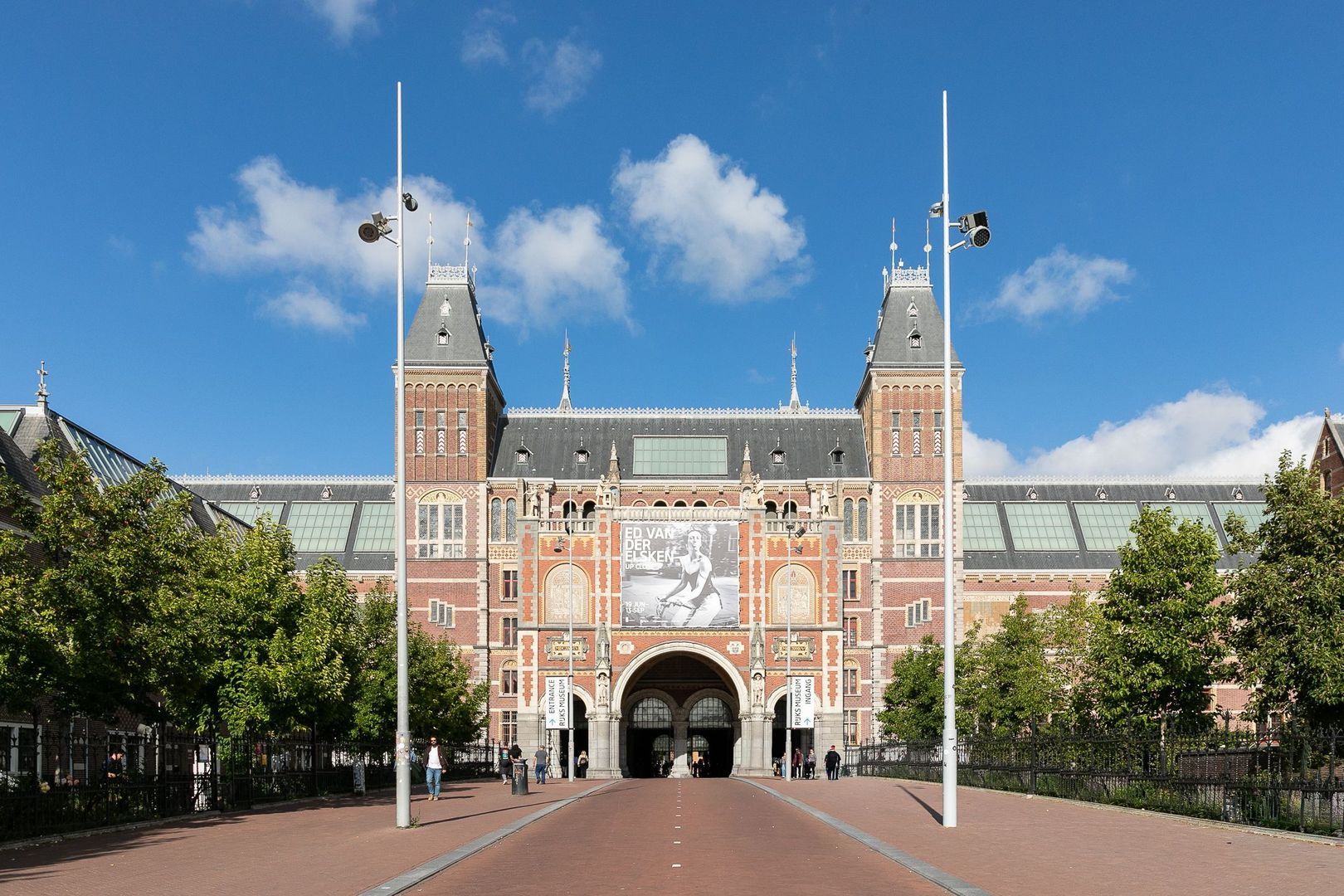 Lijnbaansgracht 280, Amsterdam foto-66