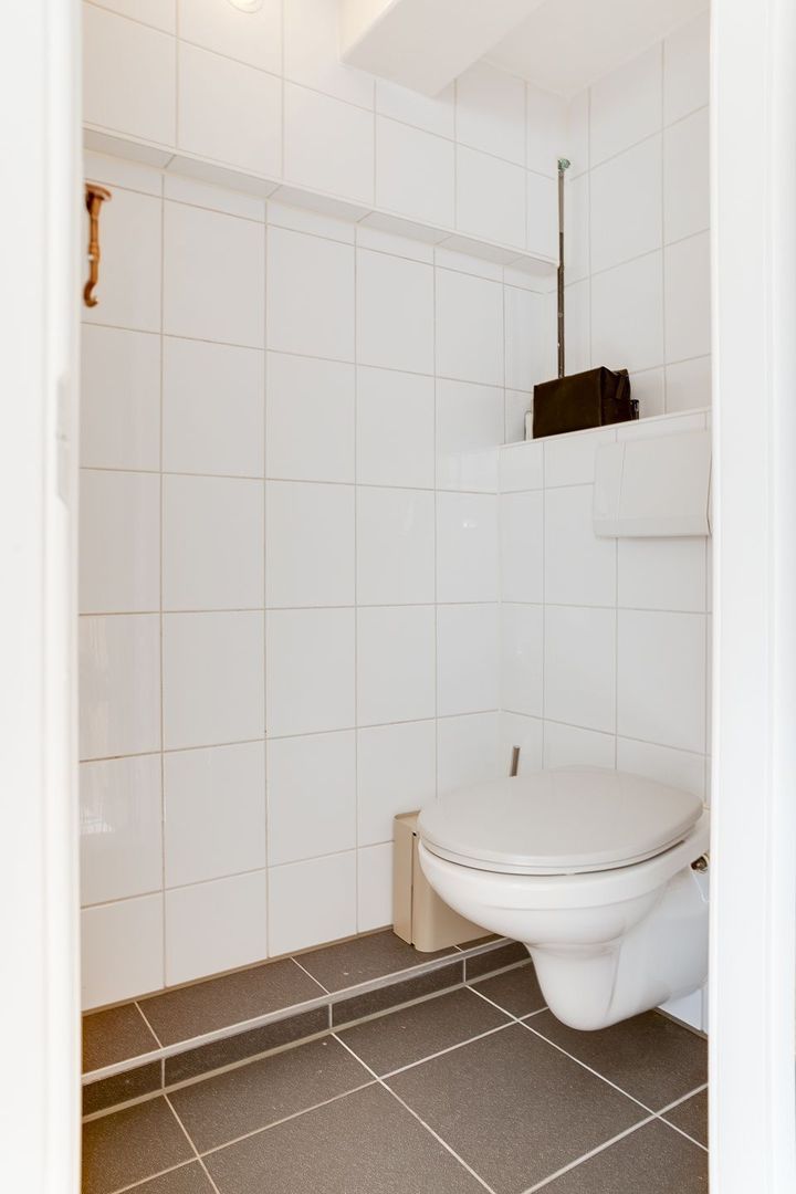 Lijnbaansgracht 280, Amsterdam foto-50