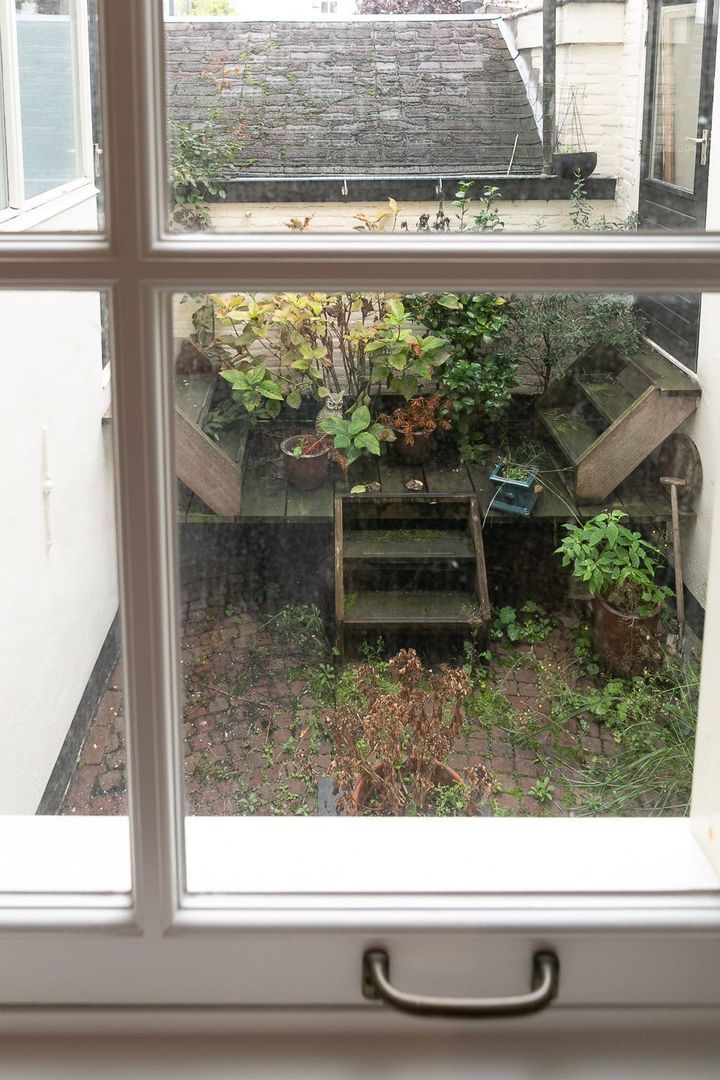 Lijnbaansgracht 280, Amsterdam foto-22