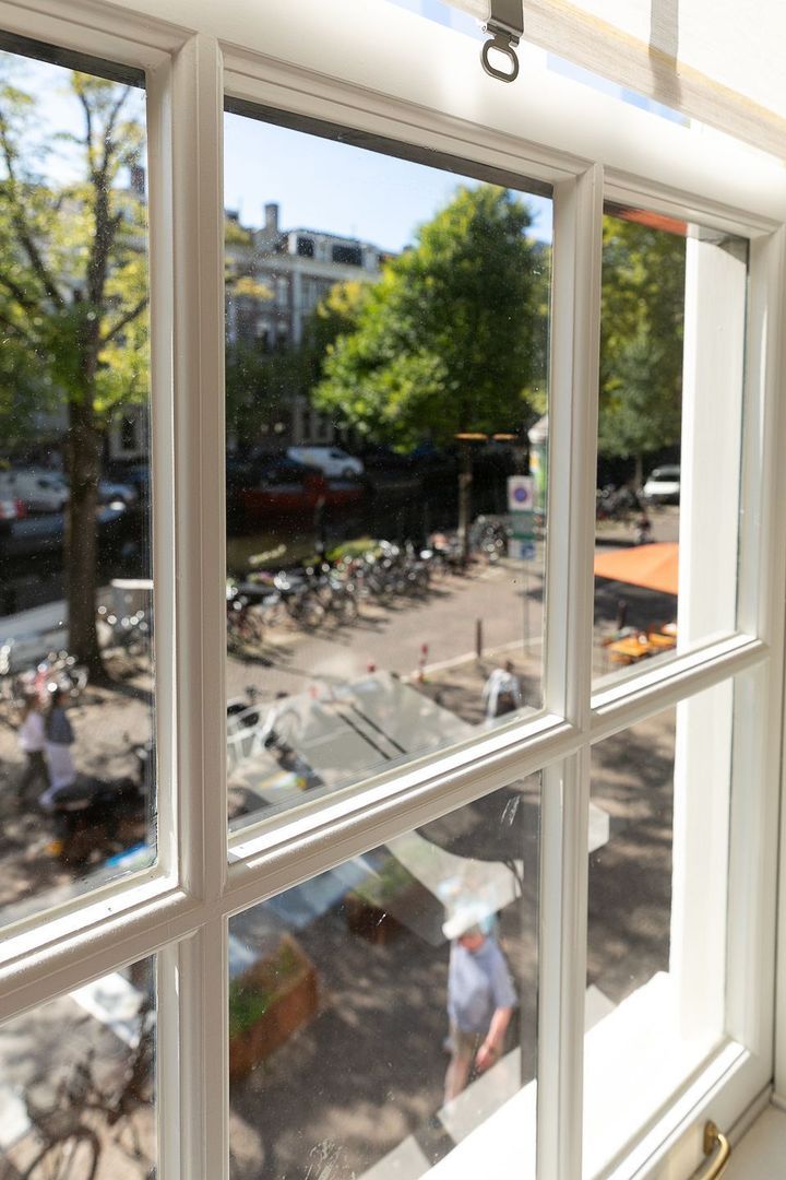 Lijnbaansgracht 280, Amsterdam foto-18