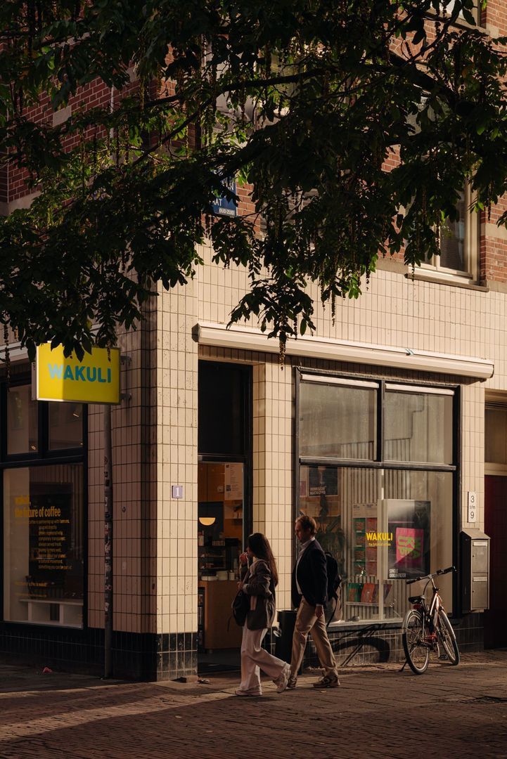 Tweede Jacob van Campenstraat 92 2R, Amsterdam foto-21